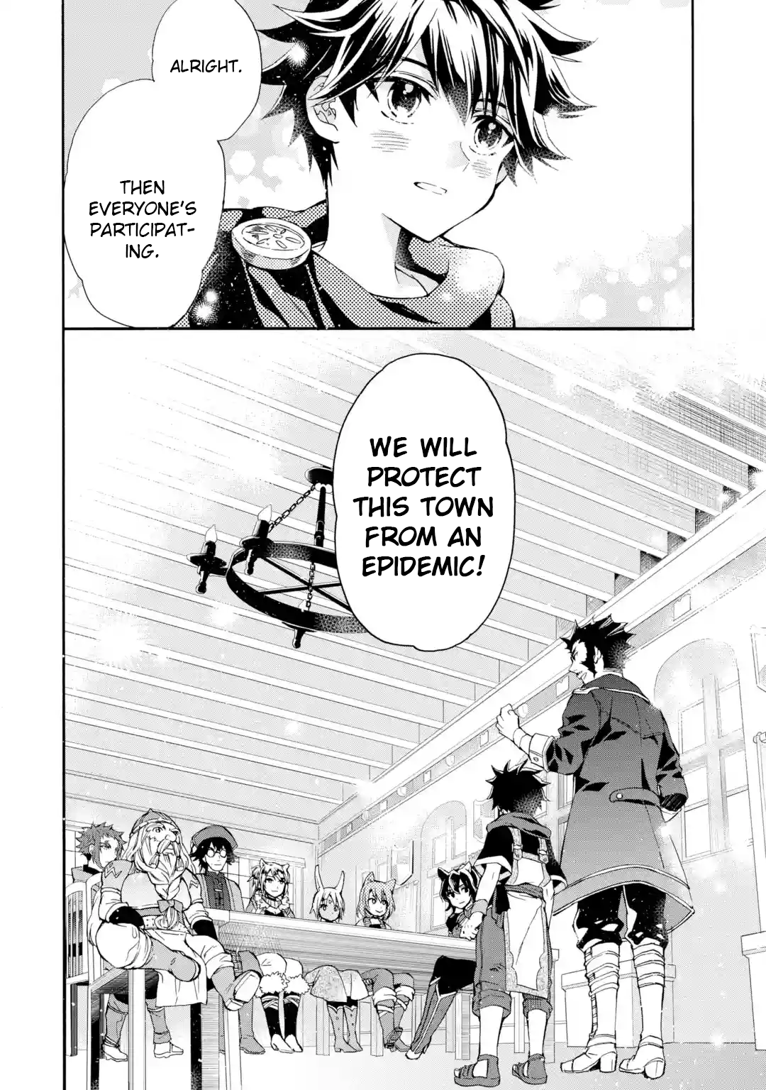 Page 24 of Chapter 10