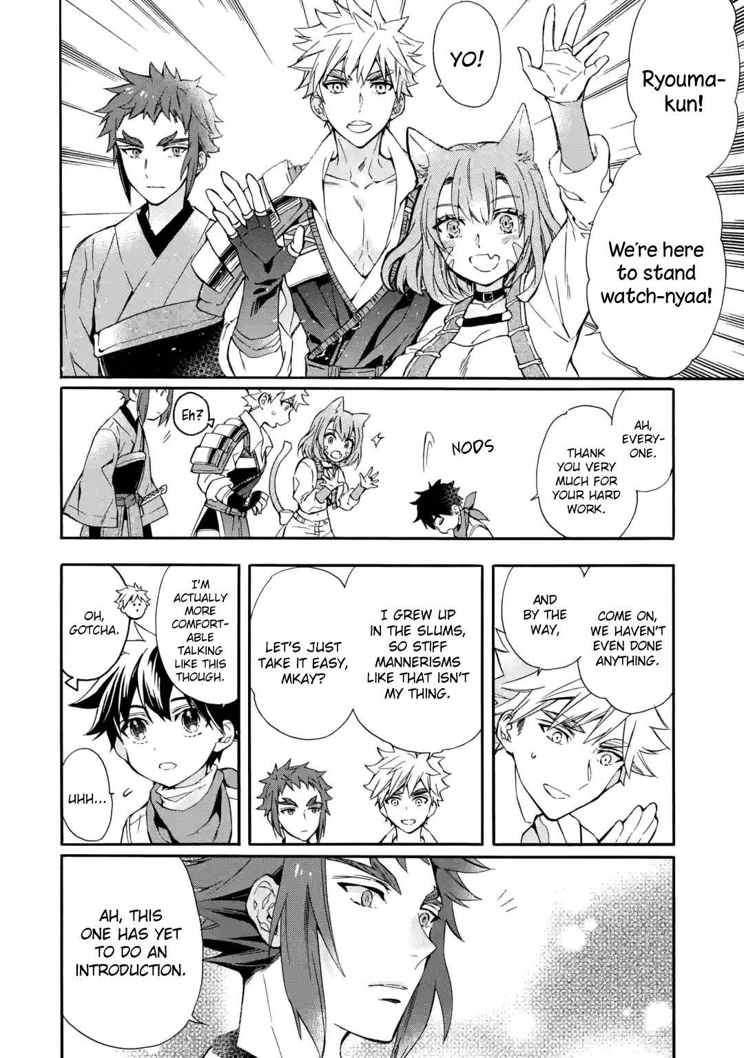 Page 3 of Chapter 11
