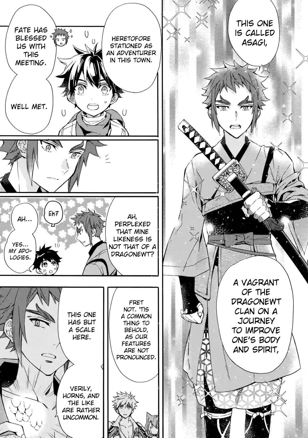 Page 4 of Chapter 11