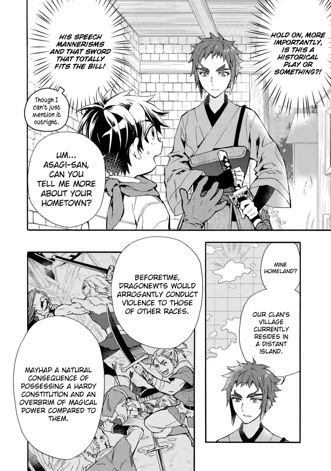 Page 5 of Chapter 11
