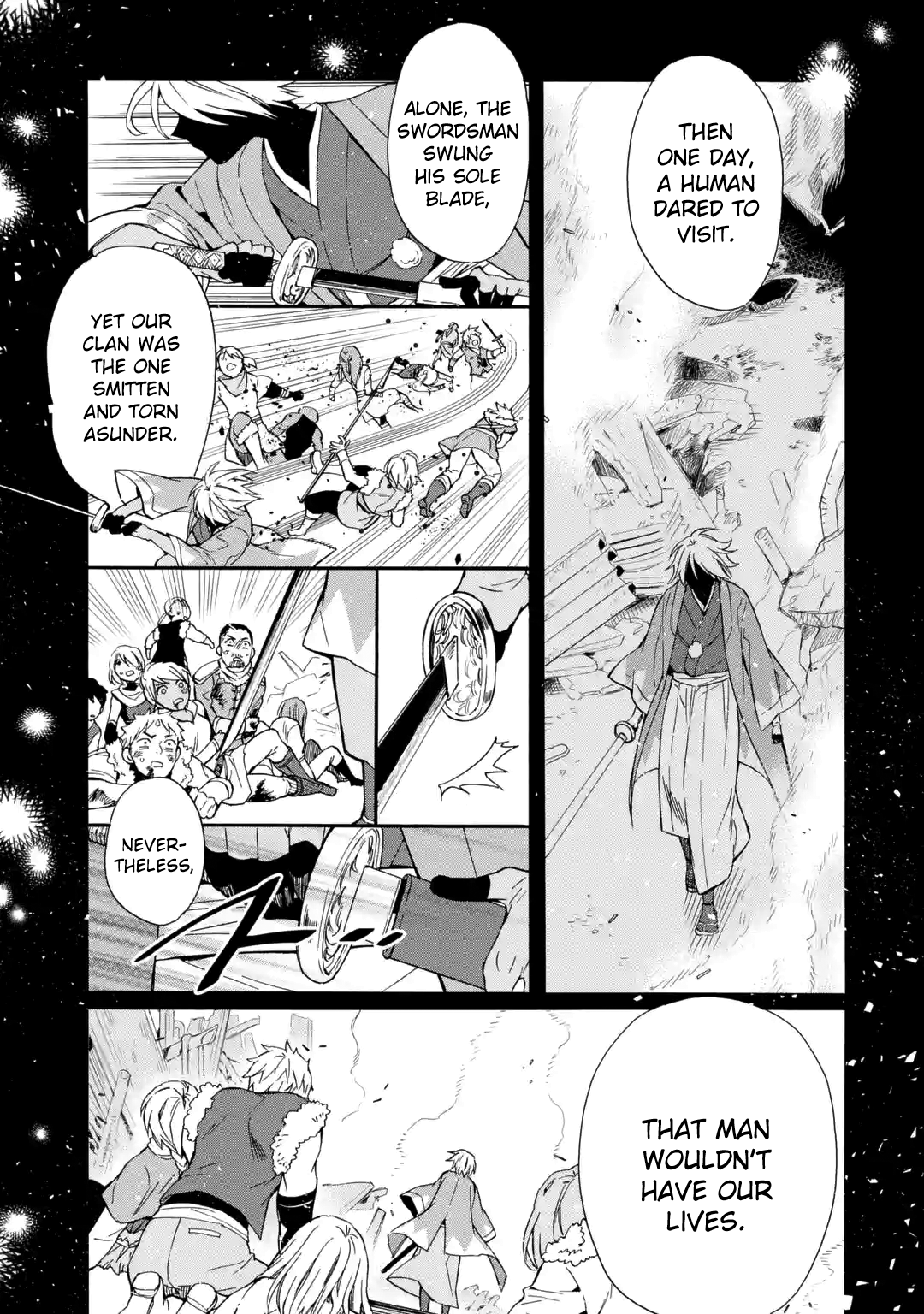 Page 6 of Chapter 11