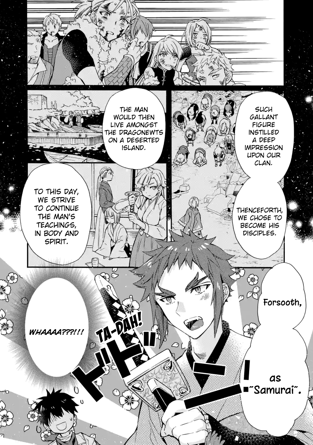 Page 7 of Chapter 11