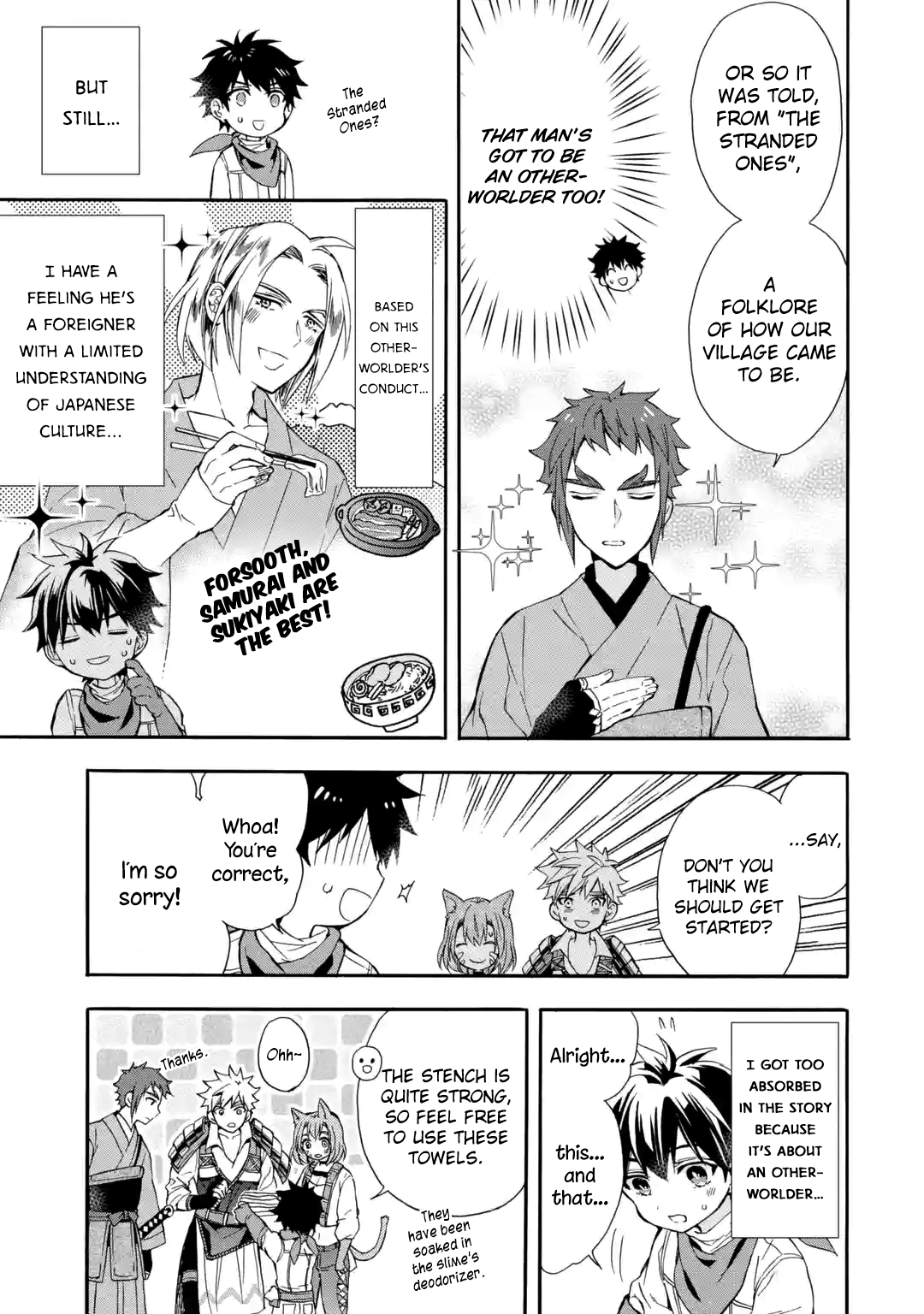 Page 8 of Chapter 11