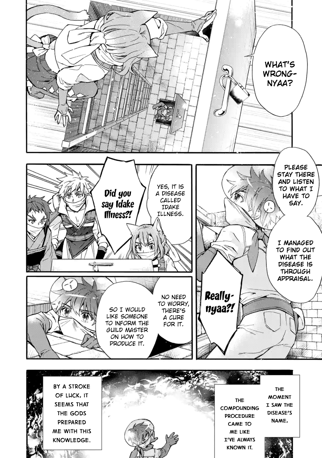 Page 10 of Chapter 11