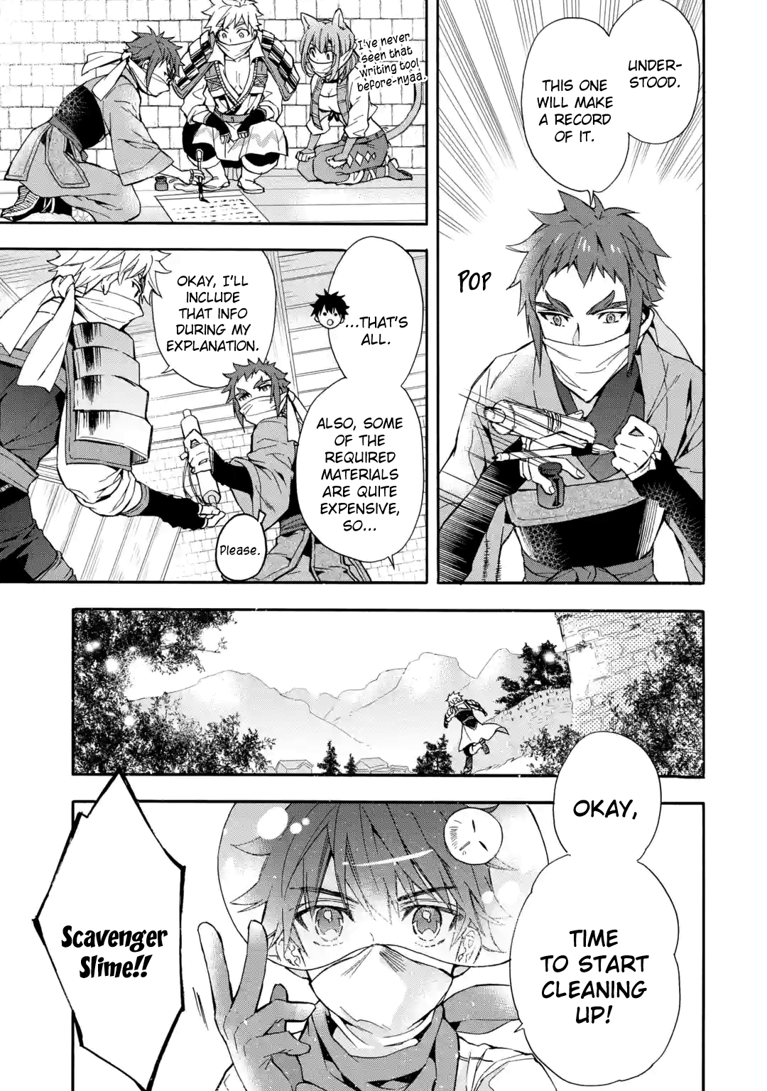 Page 11 of Chapter 11