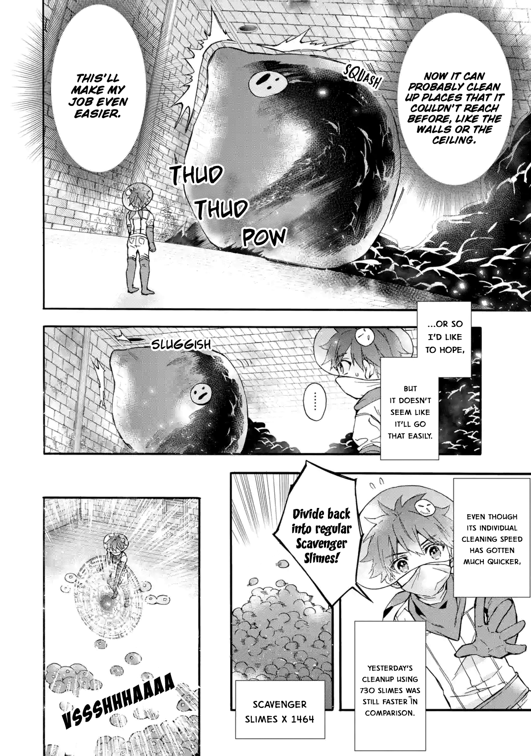 Page 13 of Chapter 11