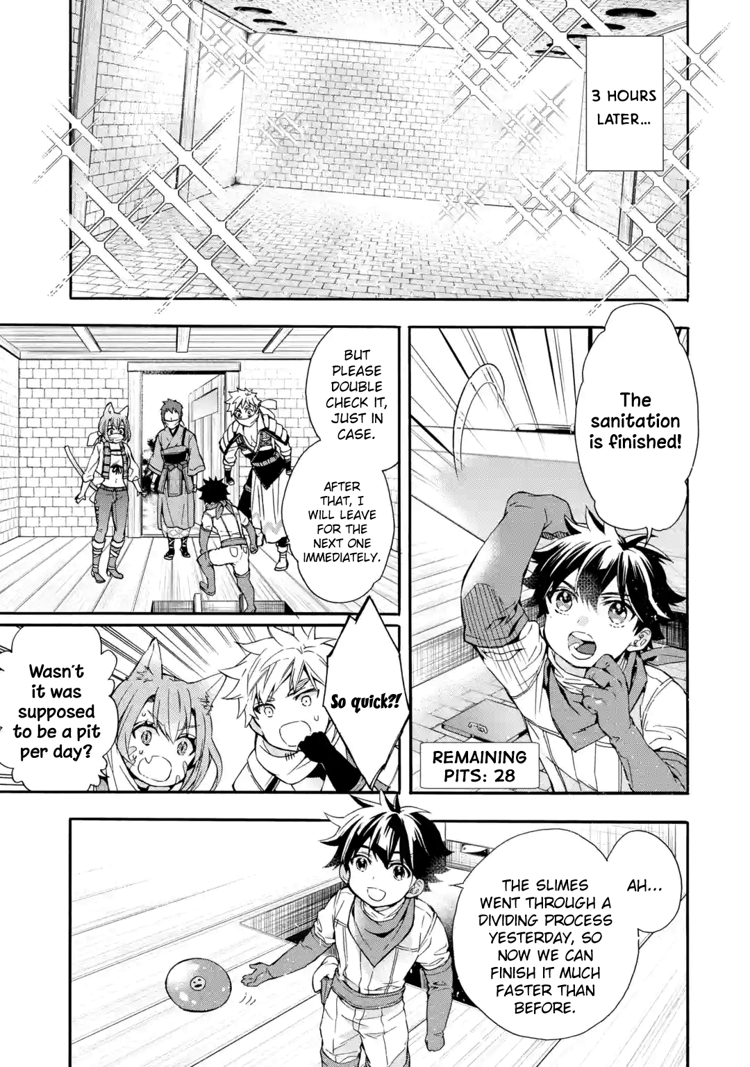Page 14 of Chapter 11