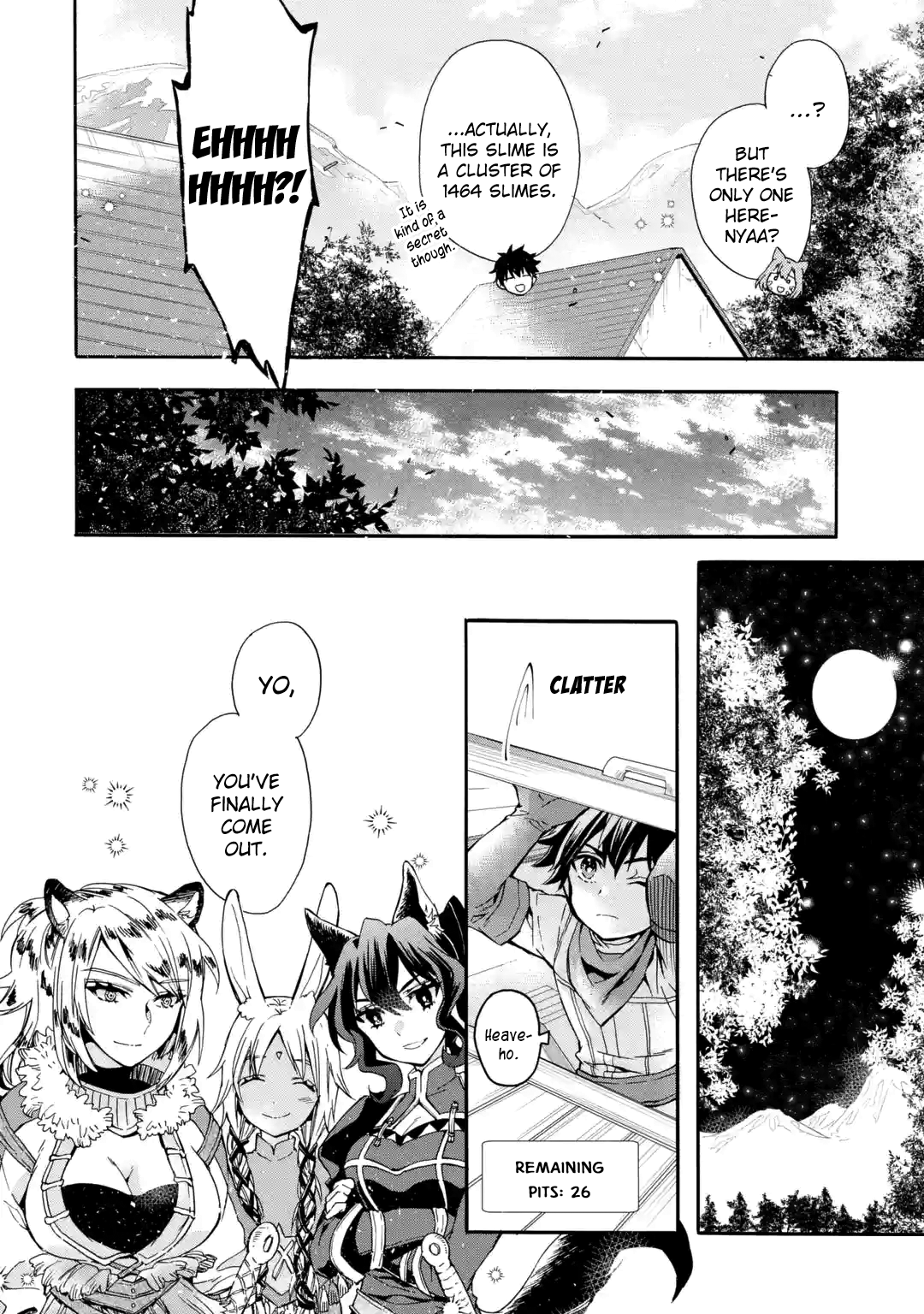 Page 15 of Chapter 11