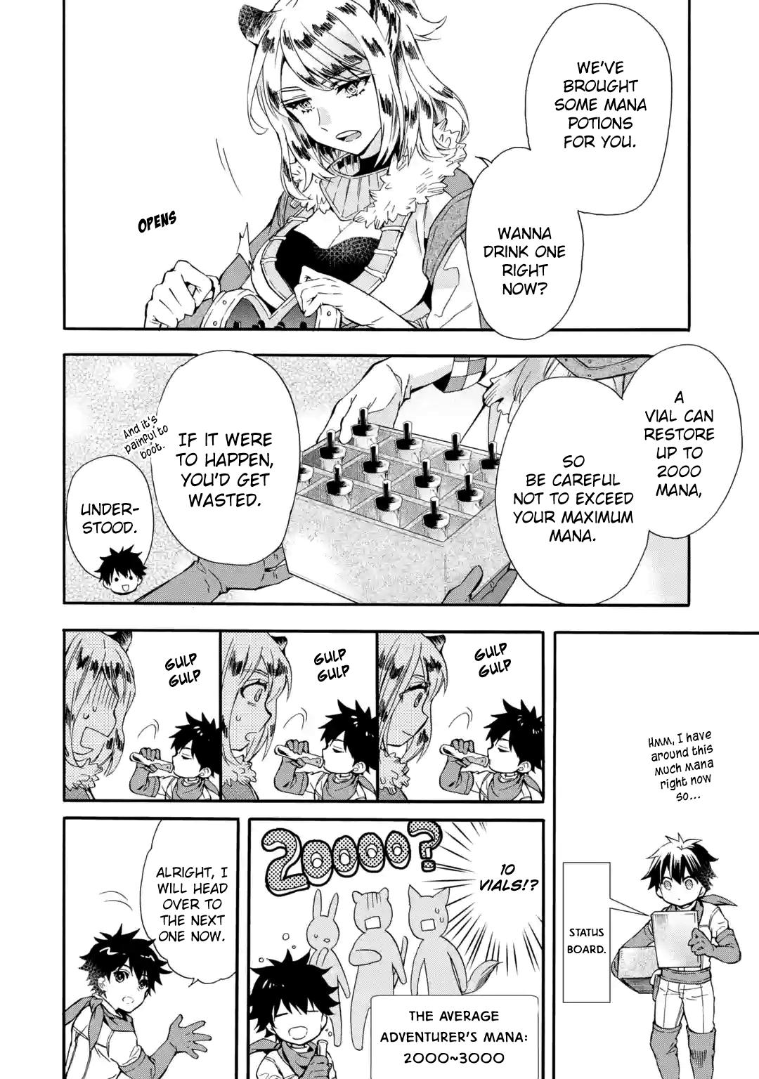 Page 17 of Chapter 11