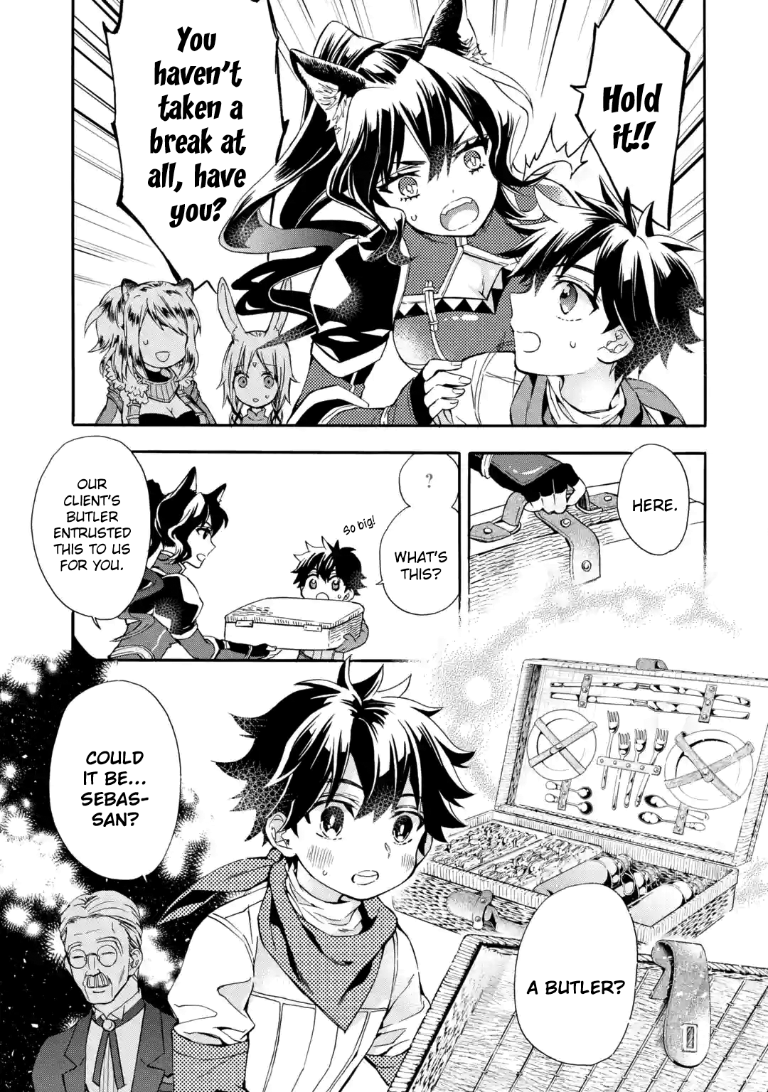 Page 18 of Chapter 11