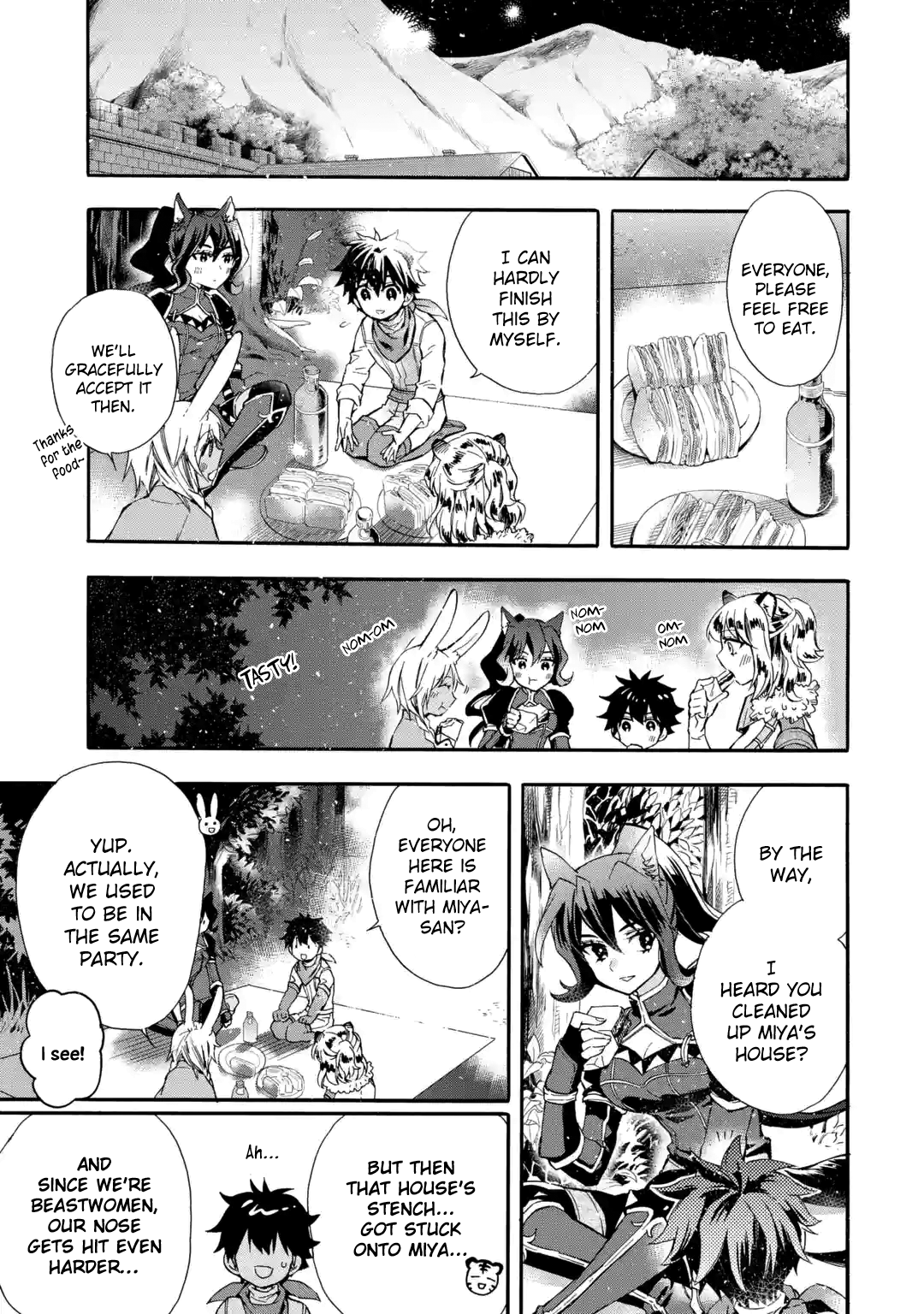 Page 20 of Chapter 11