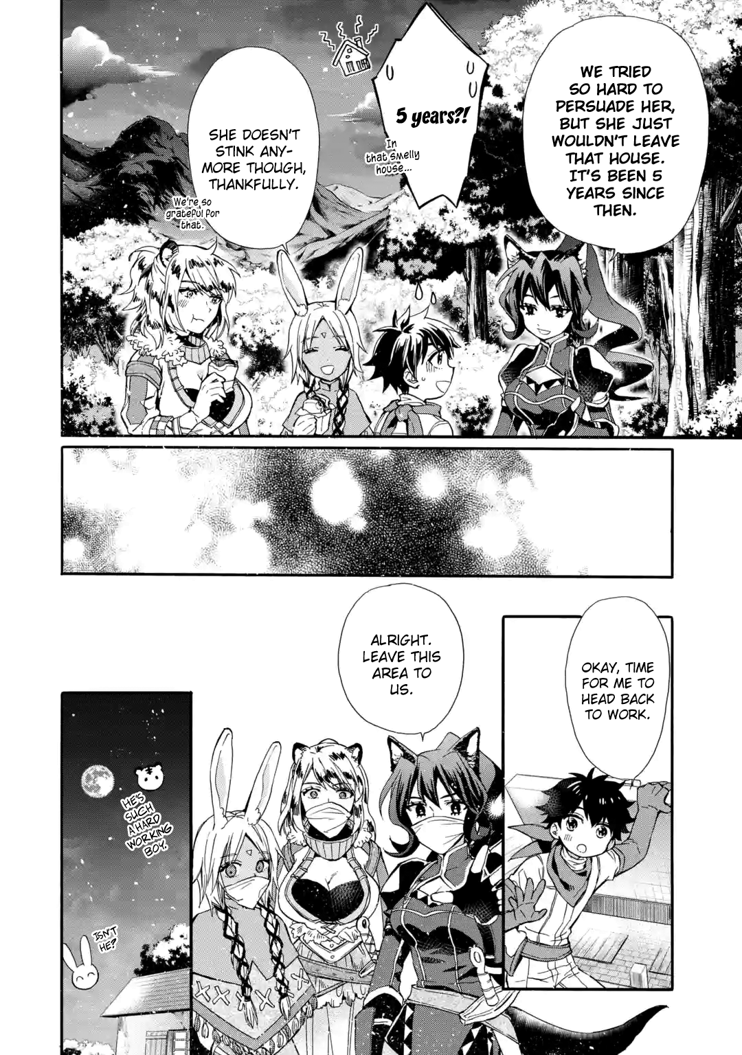 Page 21 of Chapter 11
