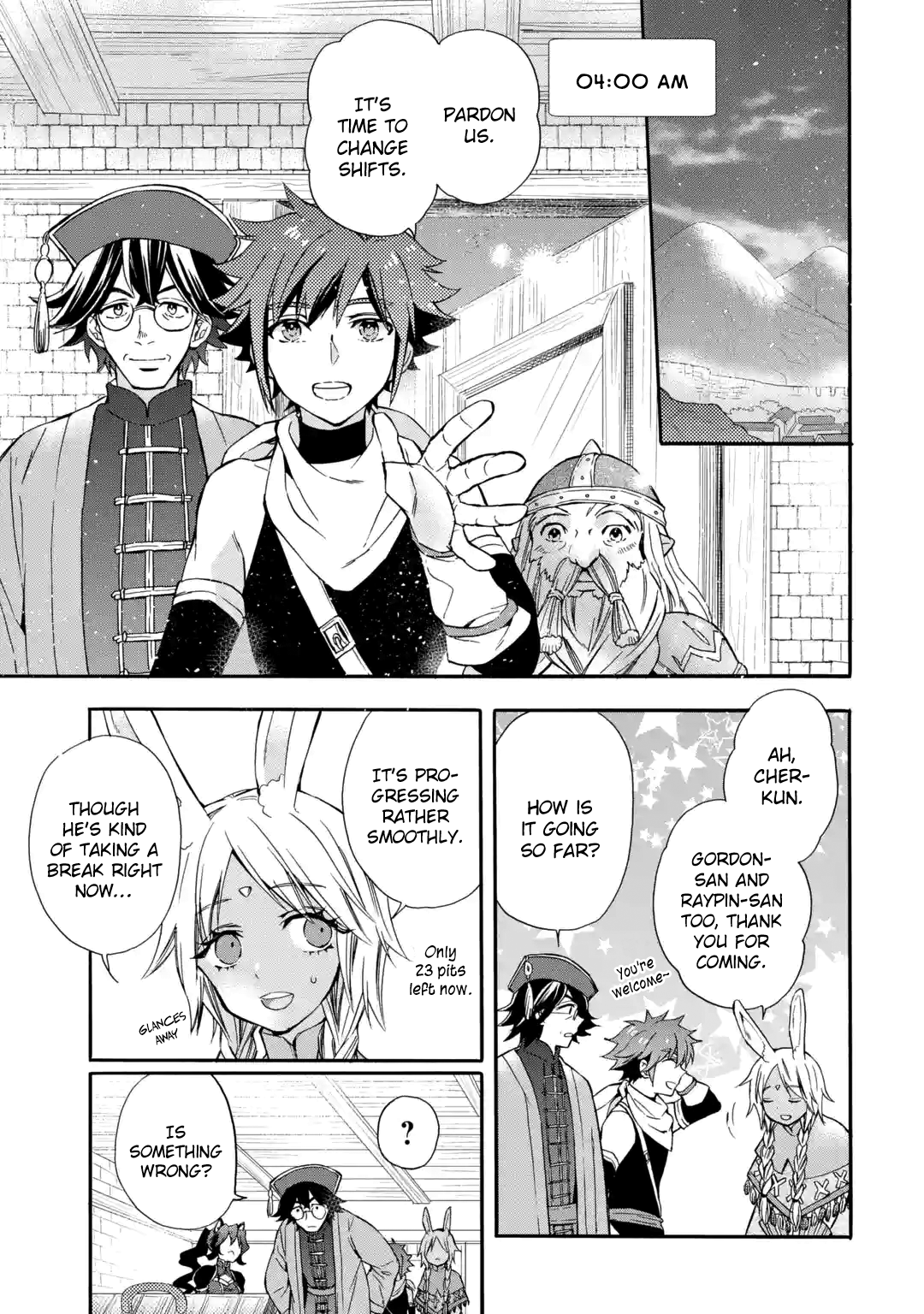 Page 22 of Chapter 11