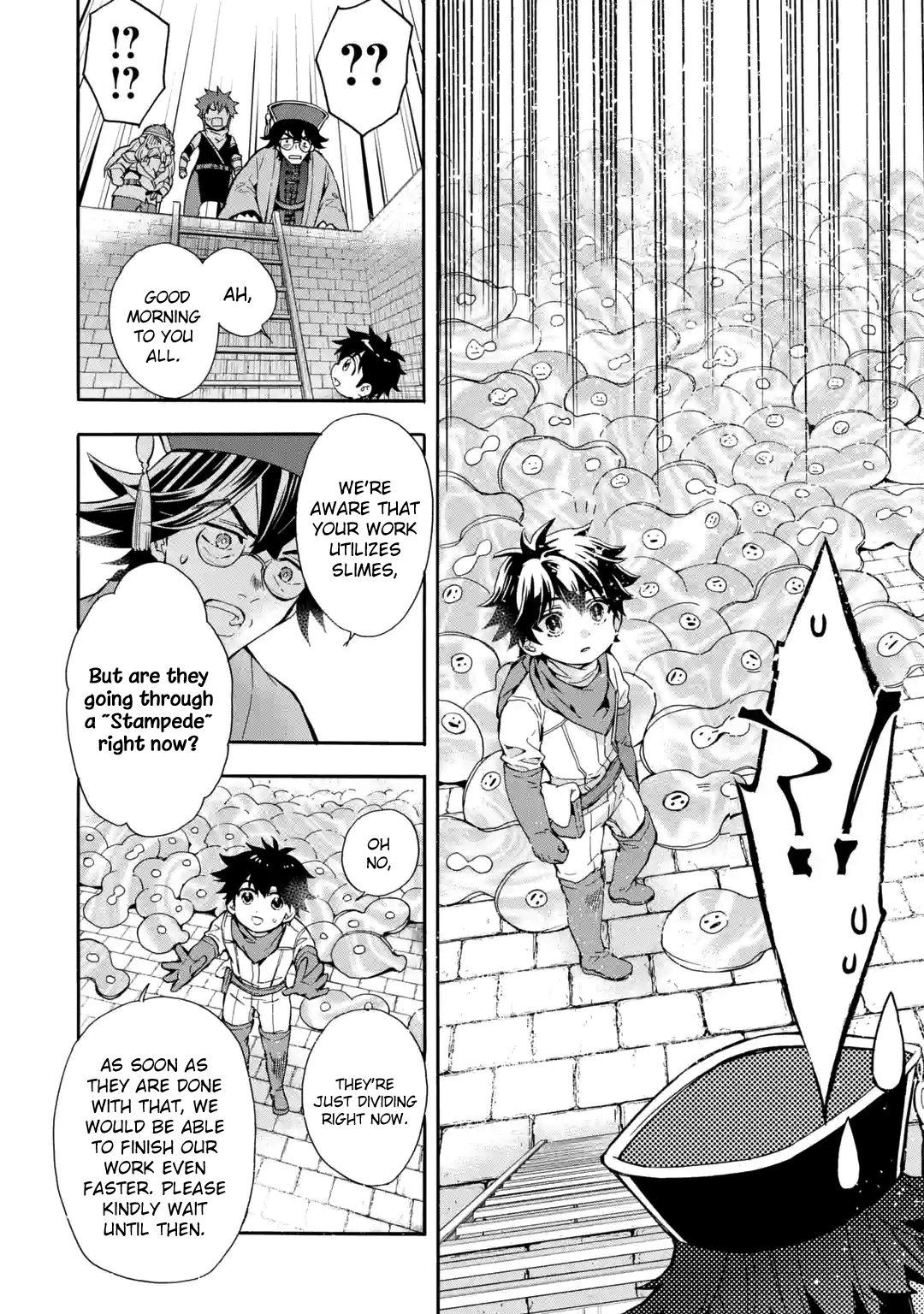 Page 23 of Chapter 11