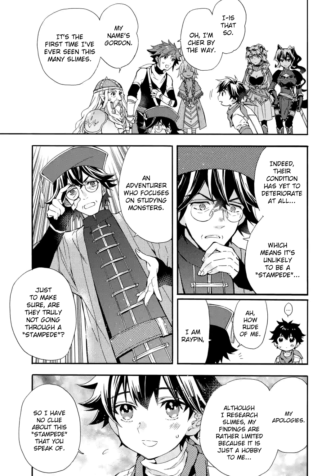 Page 24 of Chapter 11