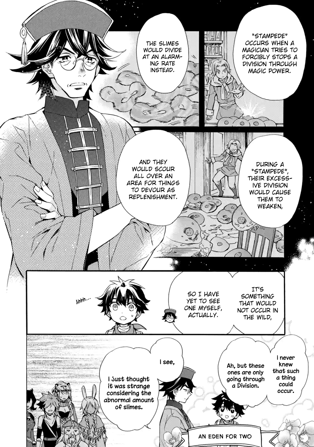 Page 25 of Chapter 11