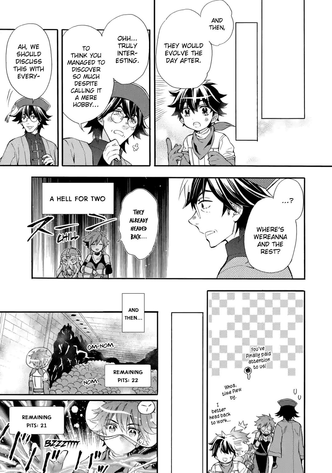 Page 26 of Chapter 11