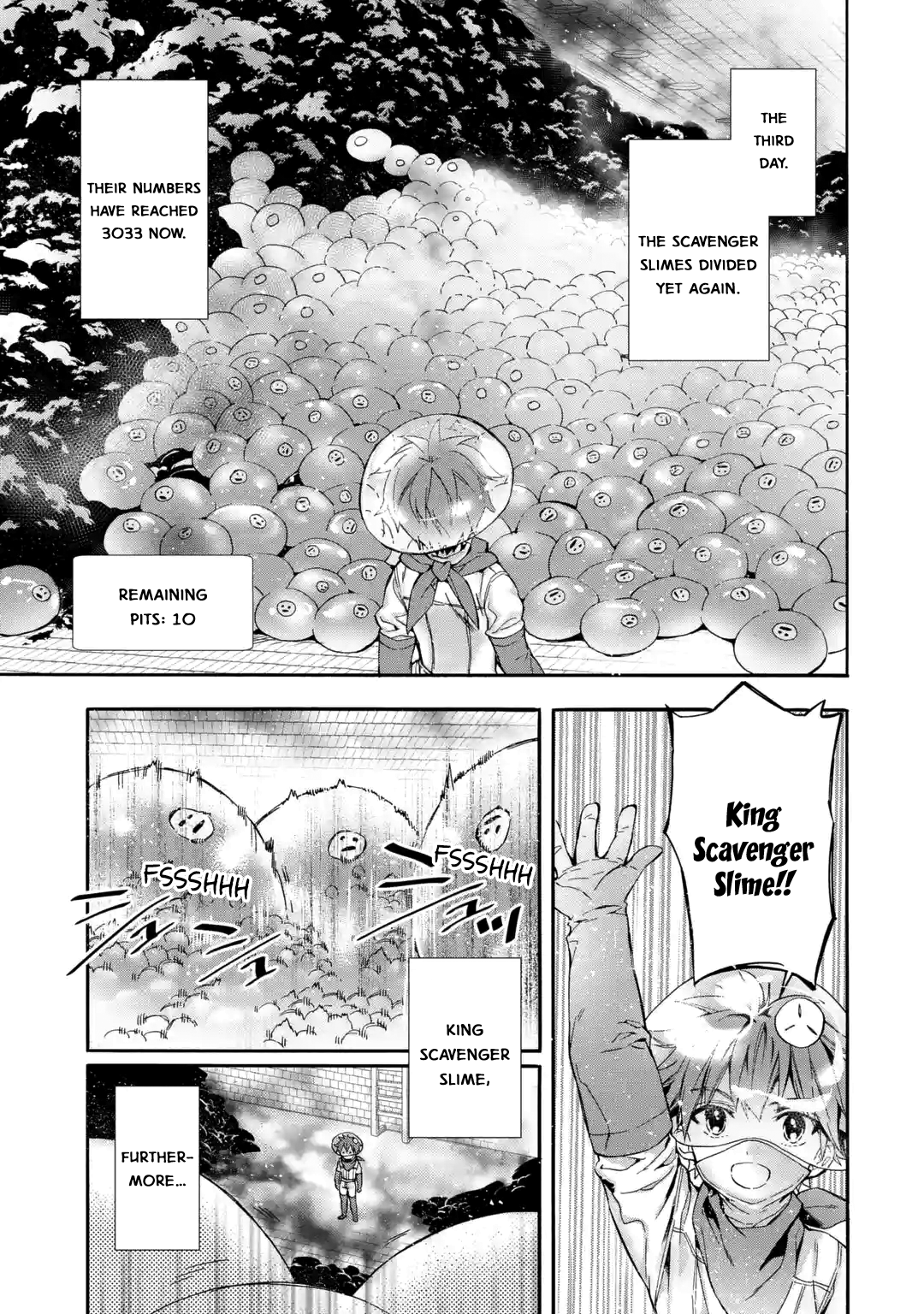 Page 28 of Chapter 11
