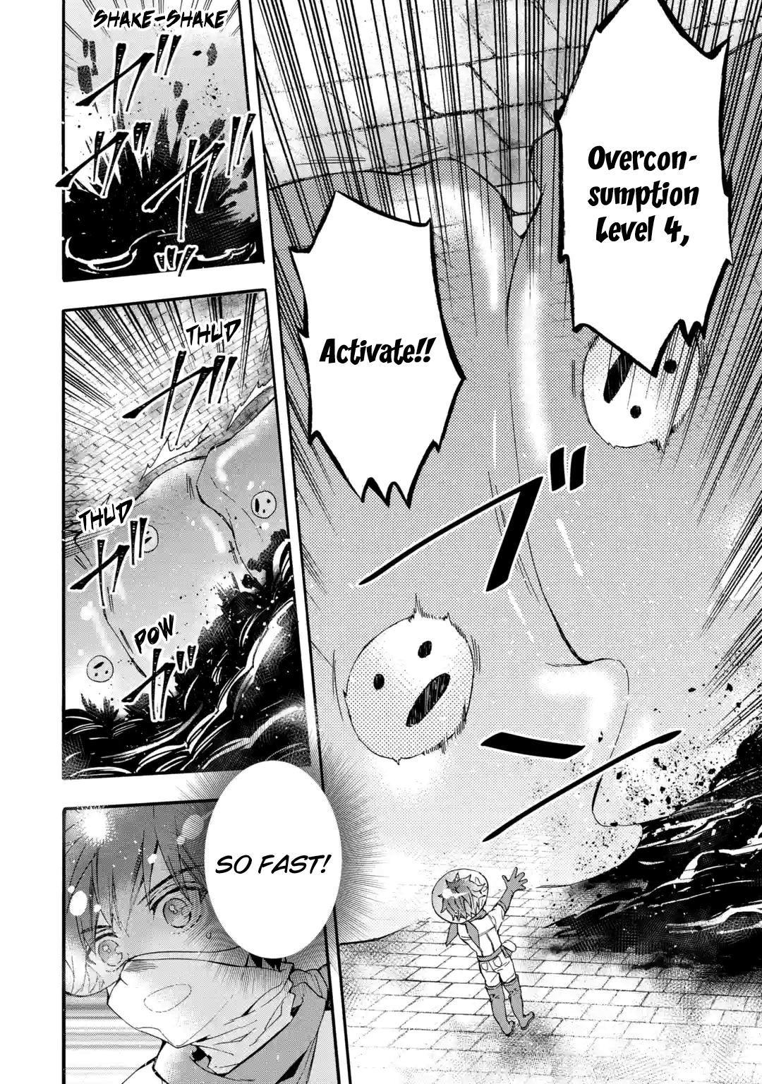 Page 29 of Chapter 11