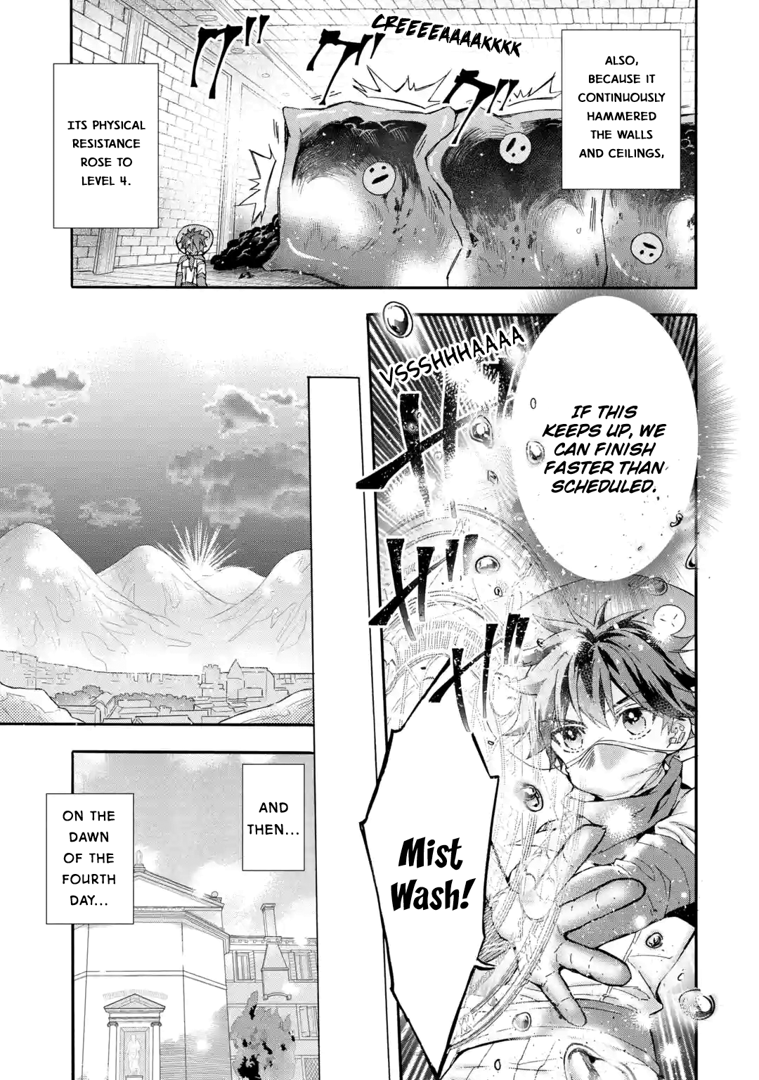 Page 30 of Chapter 11