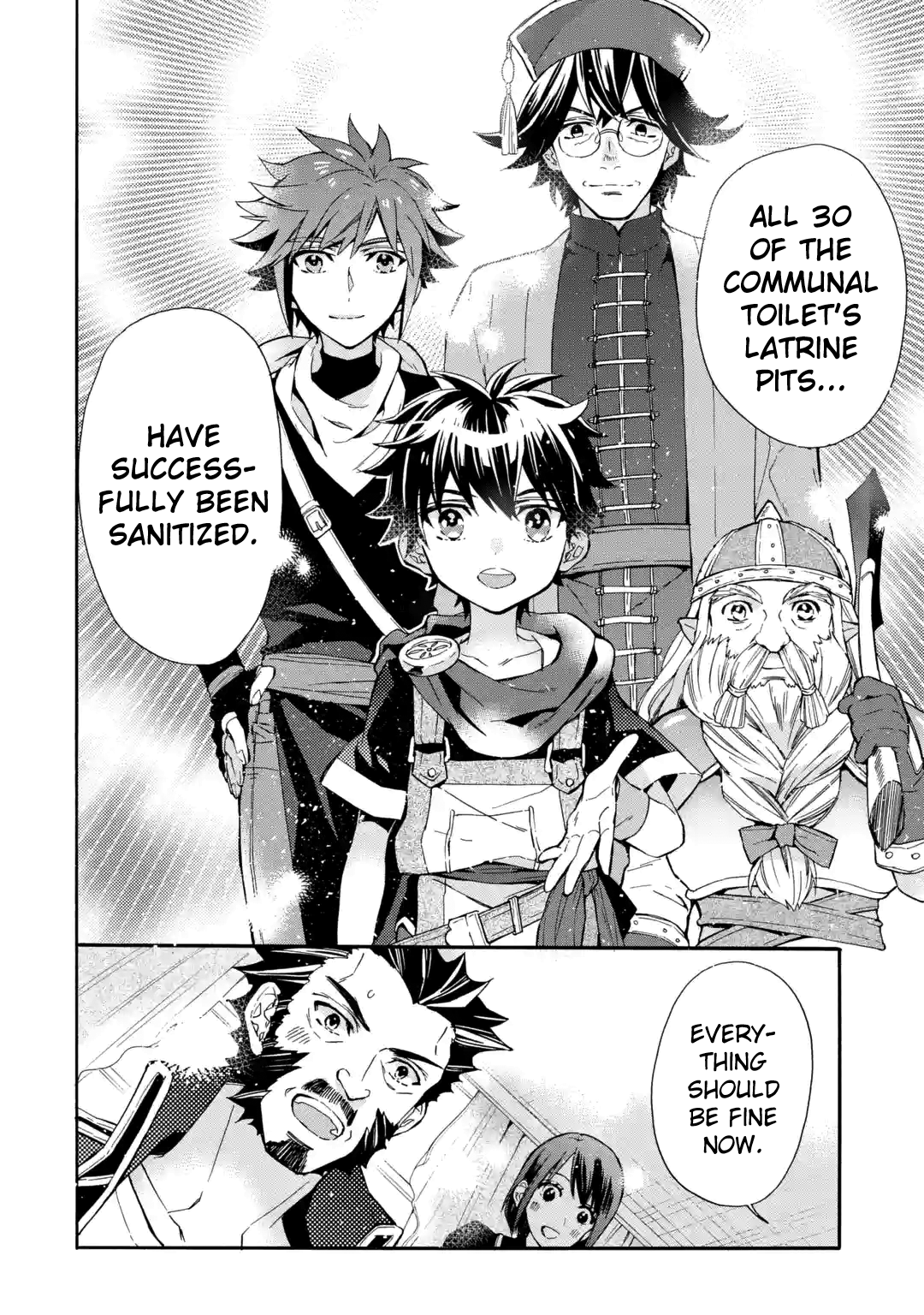 Page 31 of Chapter 11