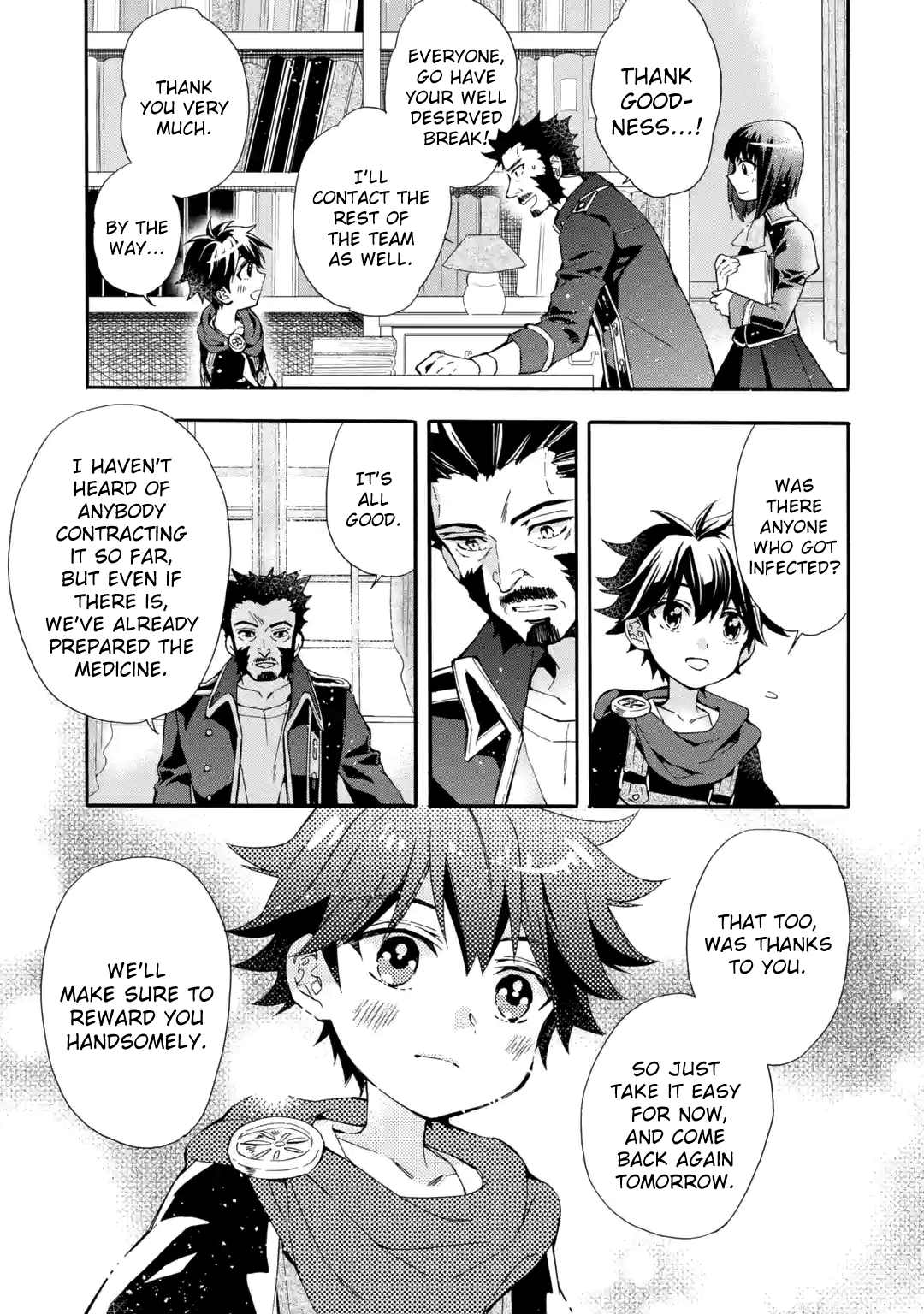 Page 32 of Chapter 11
