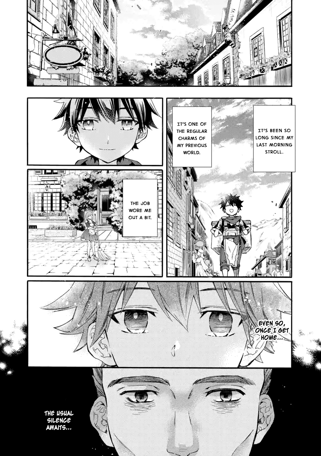 Page 33 of Chapter 11