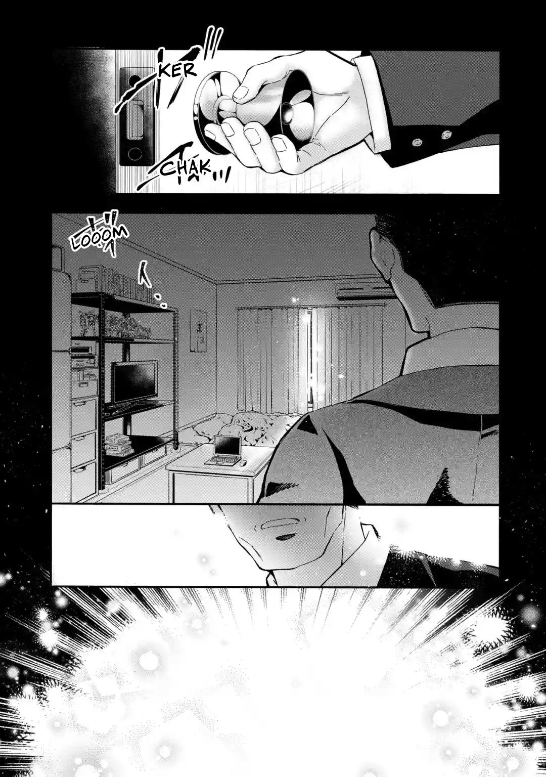Page 34 of Chapter 11