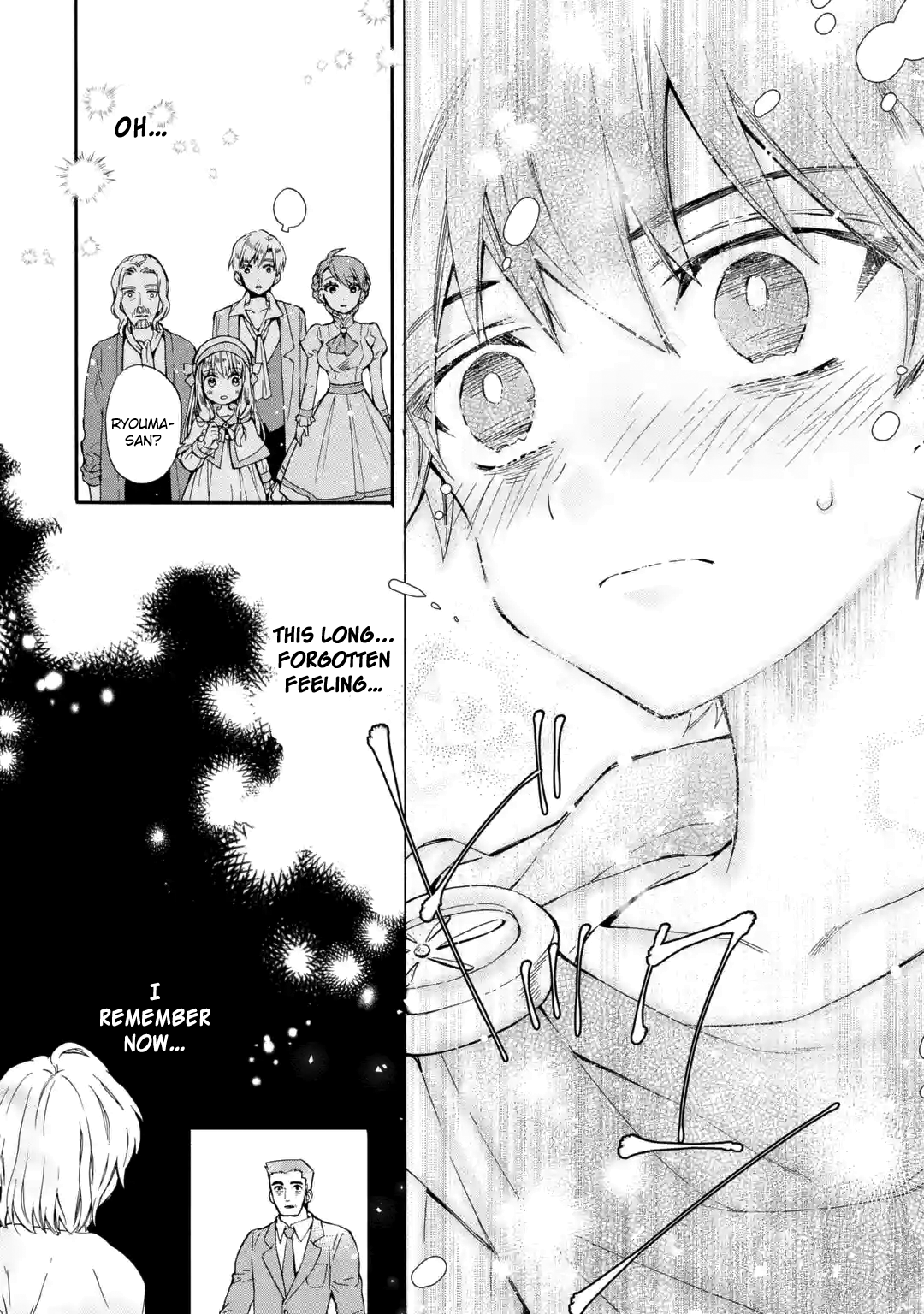 Page 36 of Chapter 11