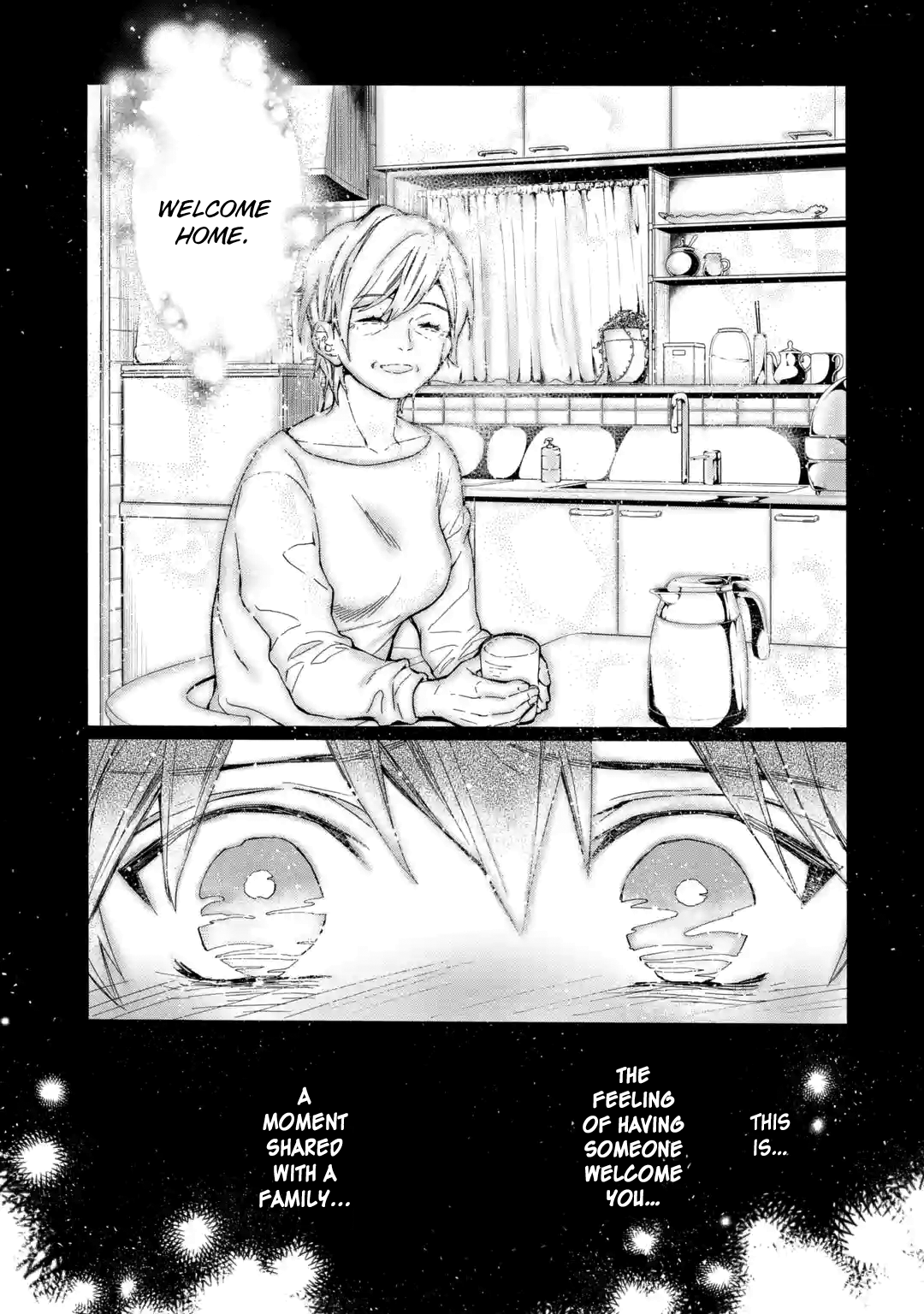 Page 37 of Chapter 11