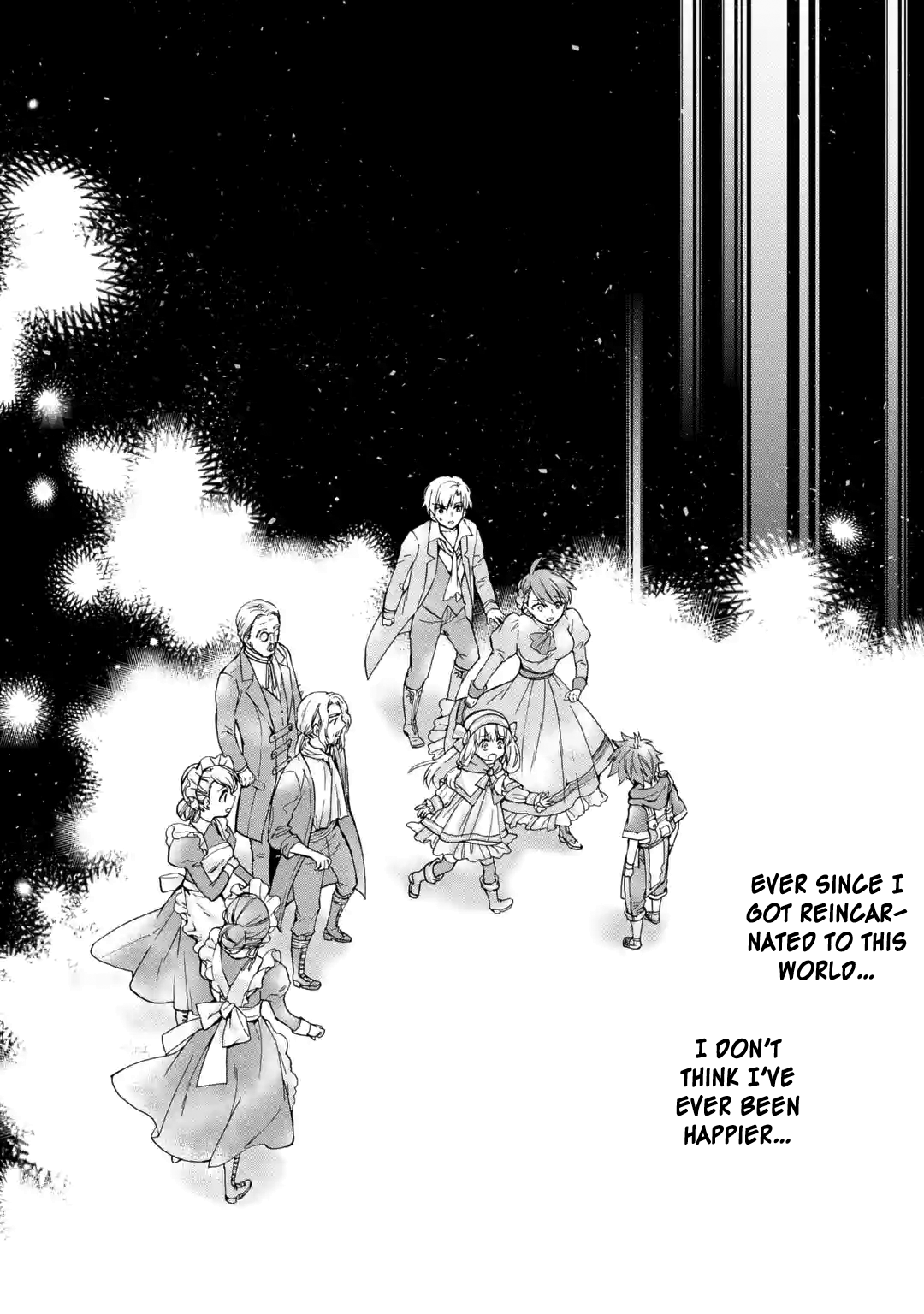 Page 38 of Chapter 11