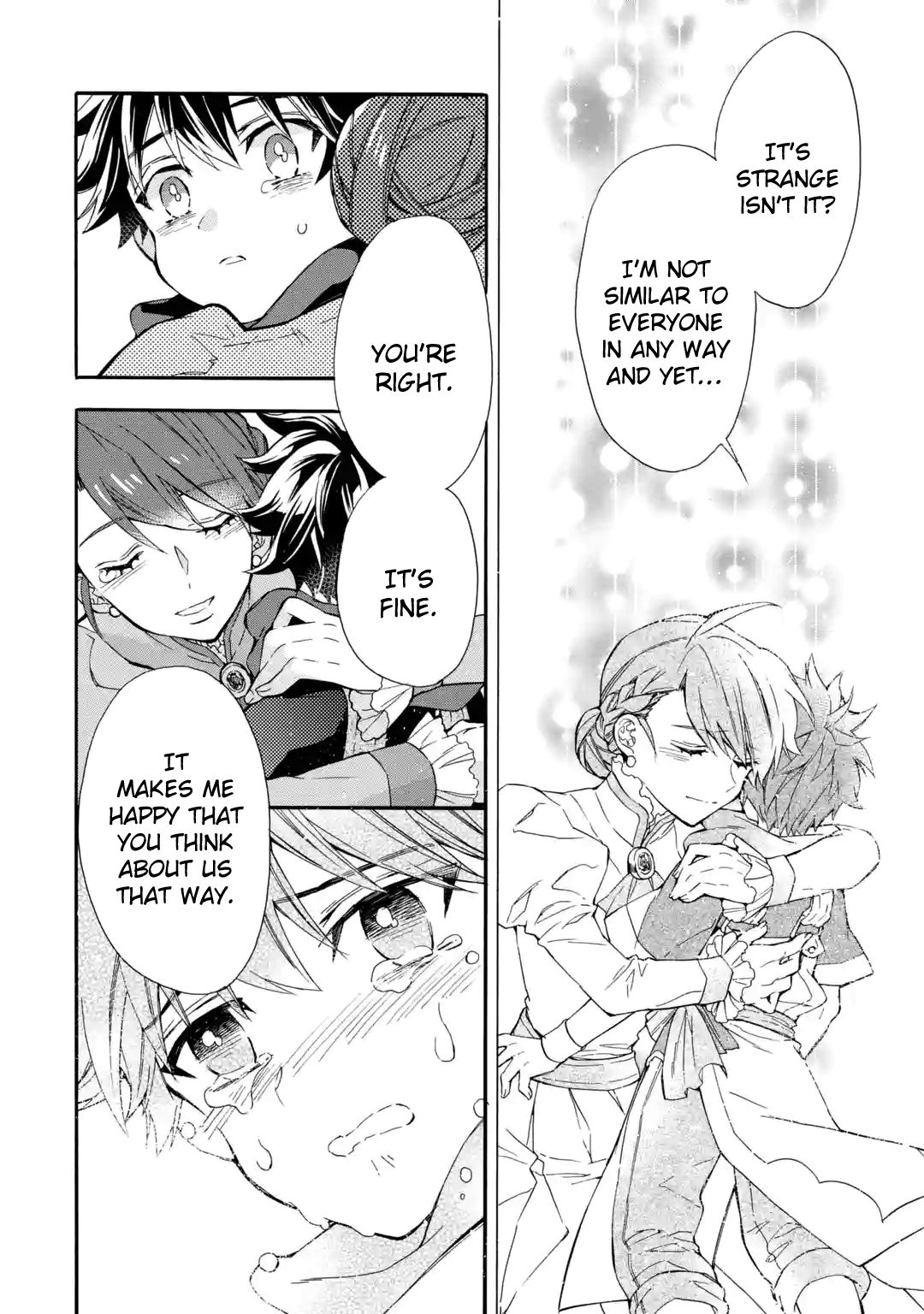 Page 3 of Chapter 12