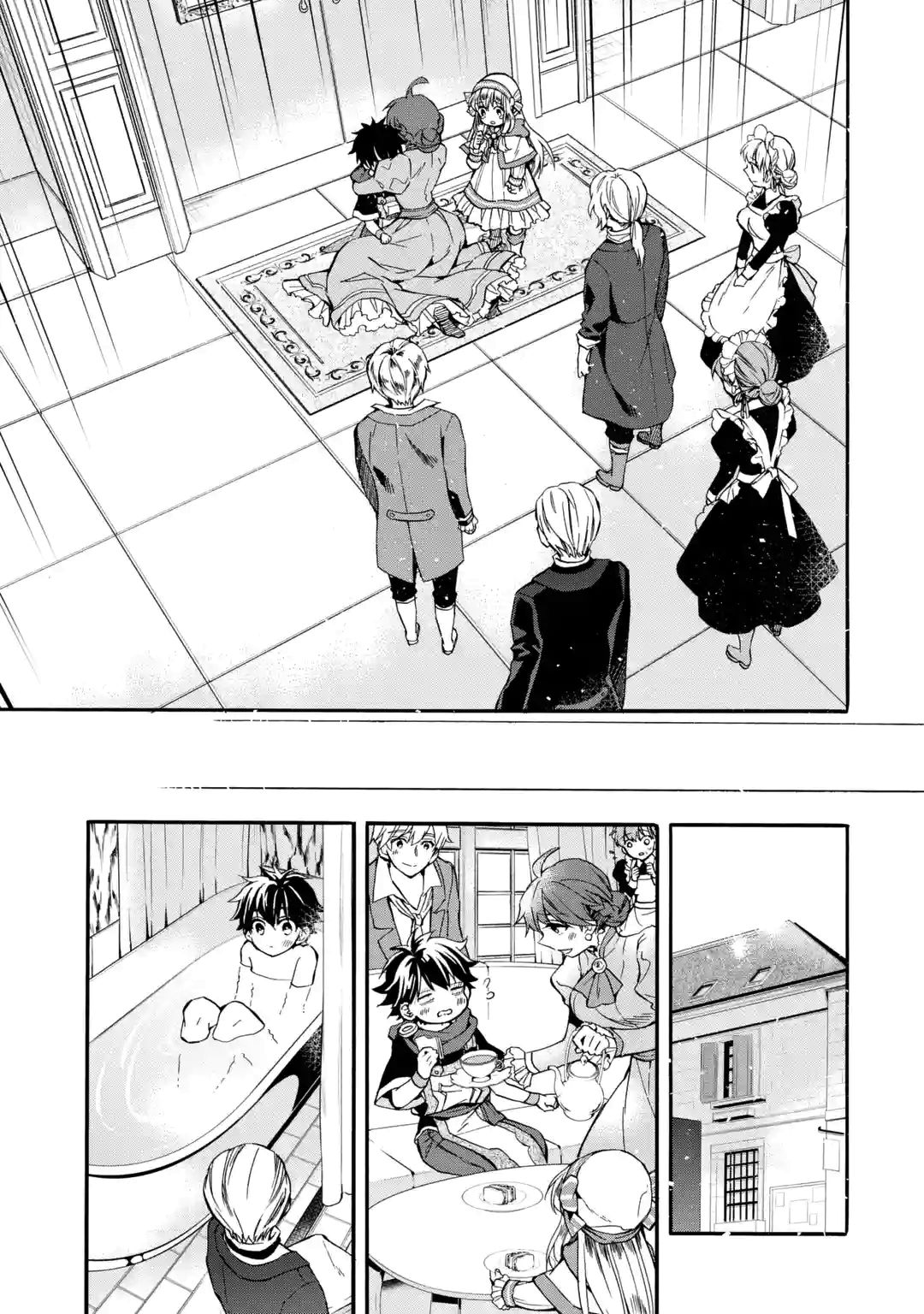 Page 4 of Chapter 12