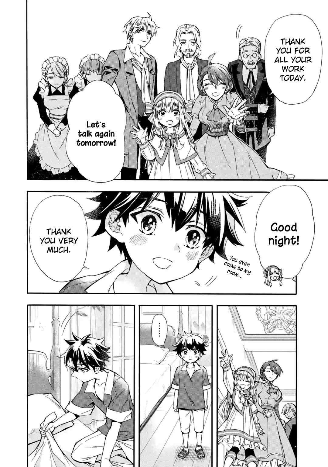Page 5 of Chapter 12