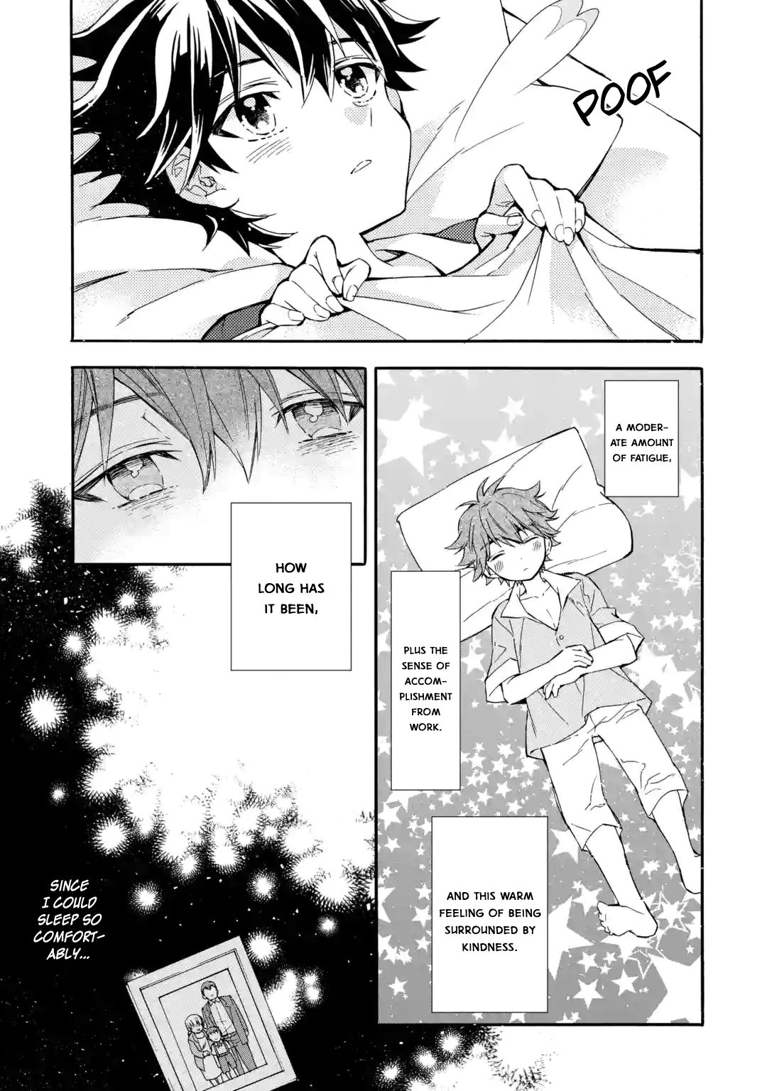 Page 6 of Chapter 12