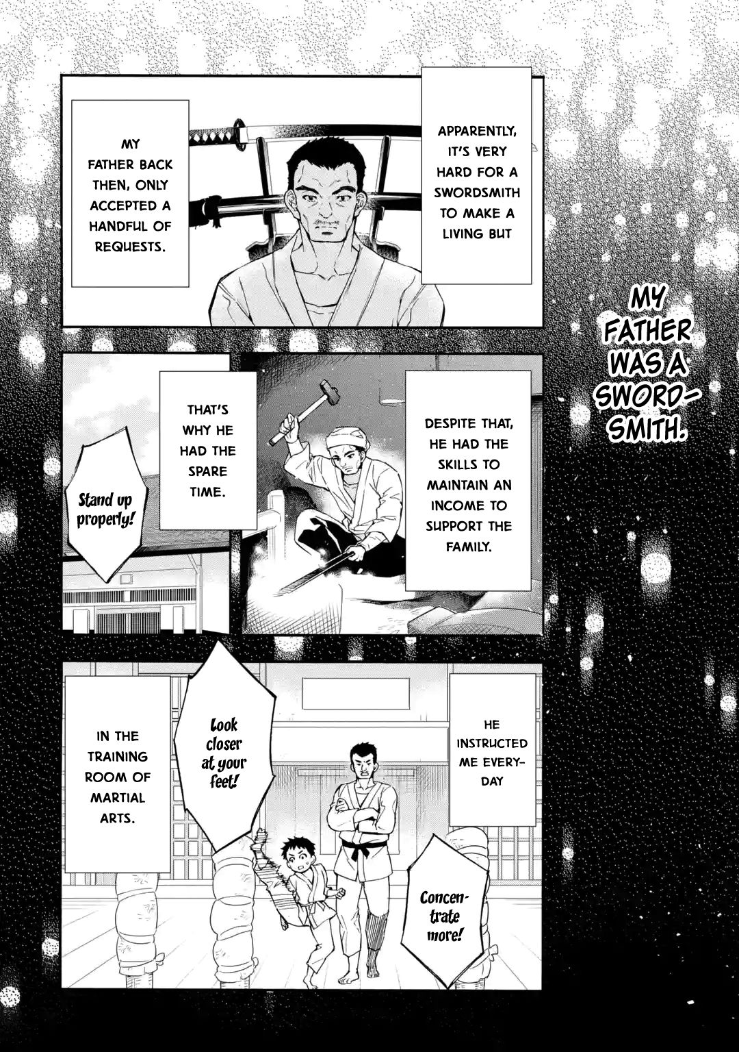 Page 7 of Chapter 12