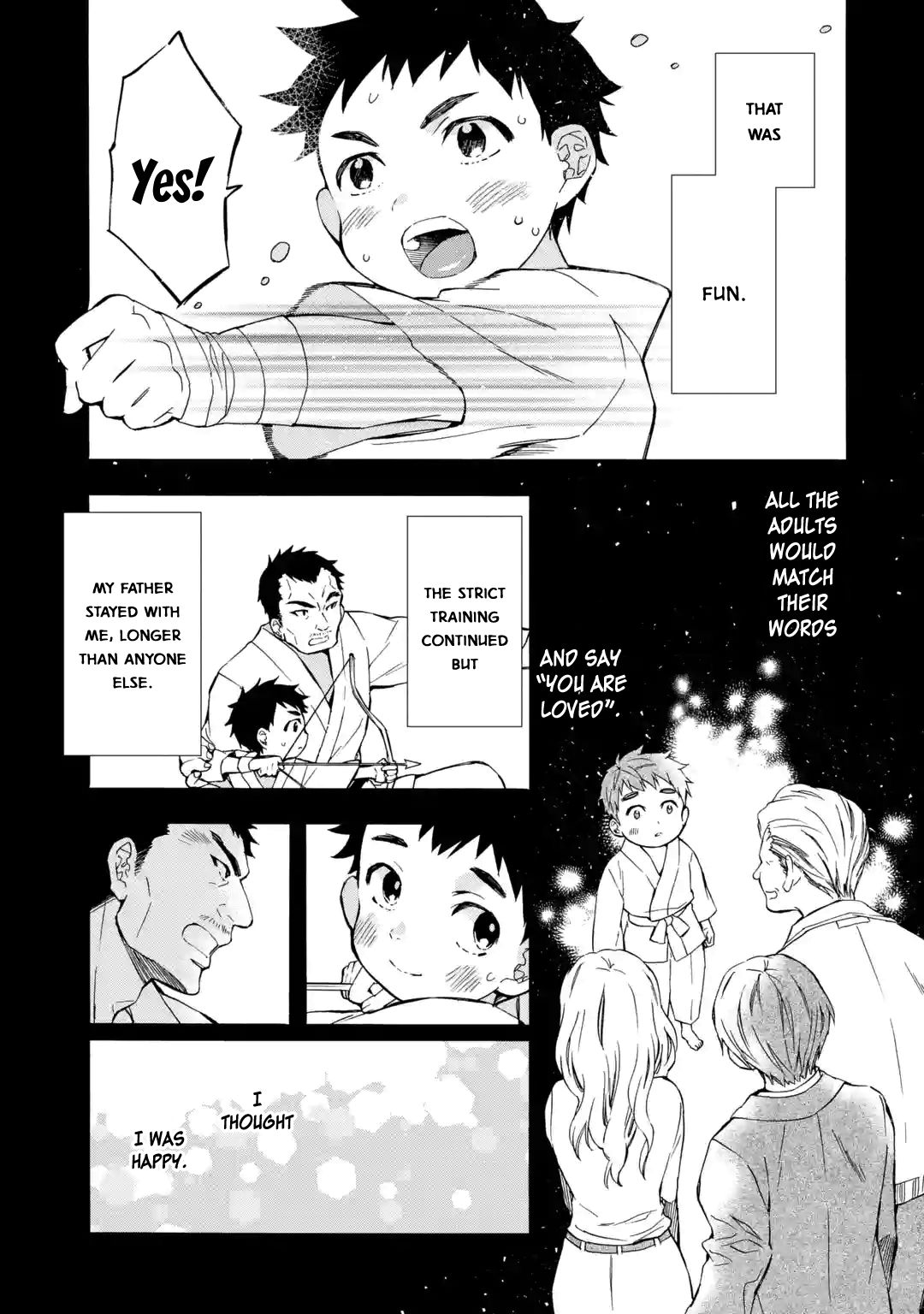 Page 8 of Chapter 12