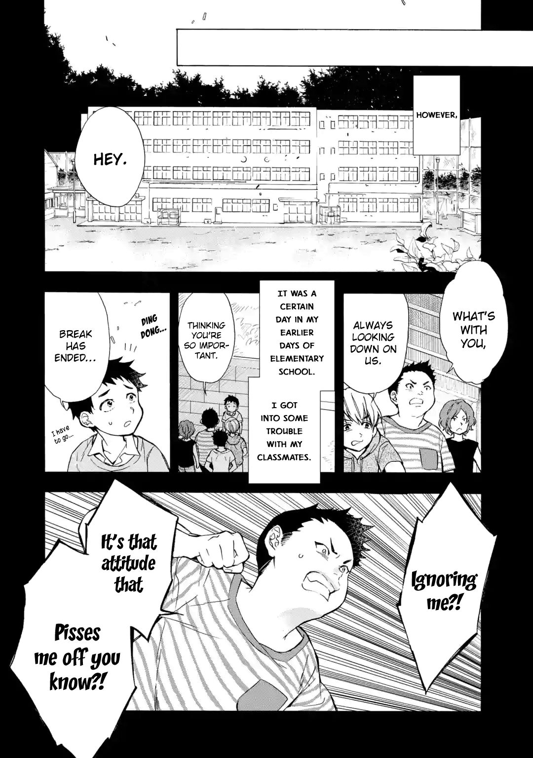 Page 9 of Chapter 12