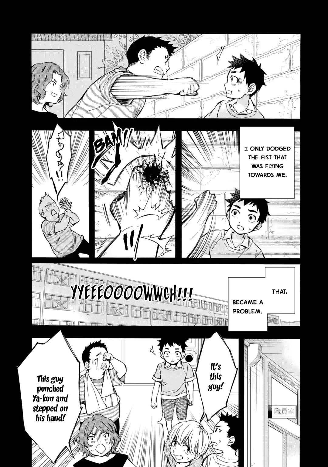 Page 10 of Chapter 12