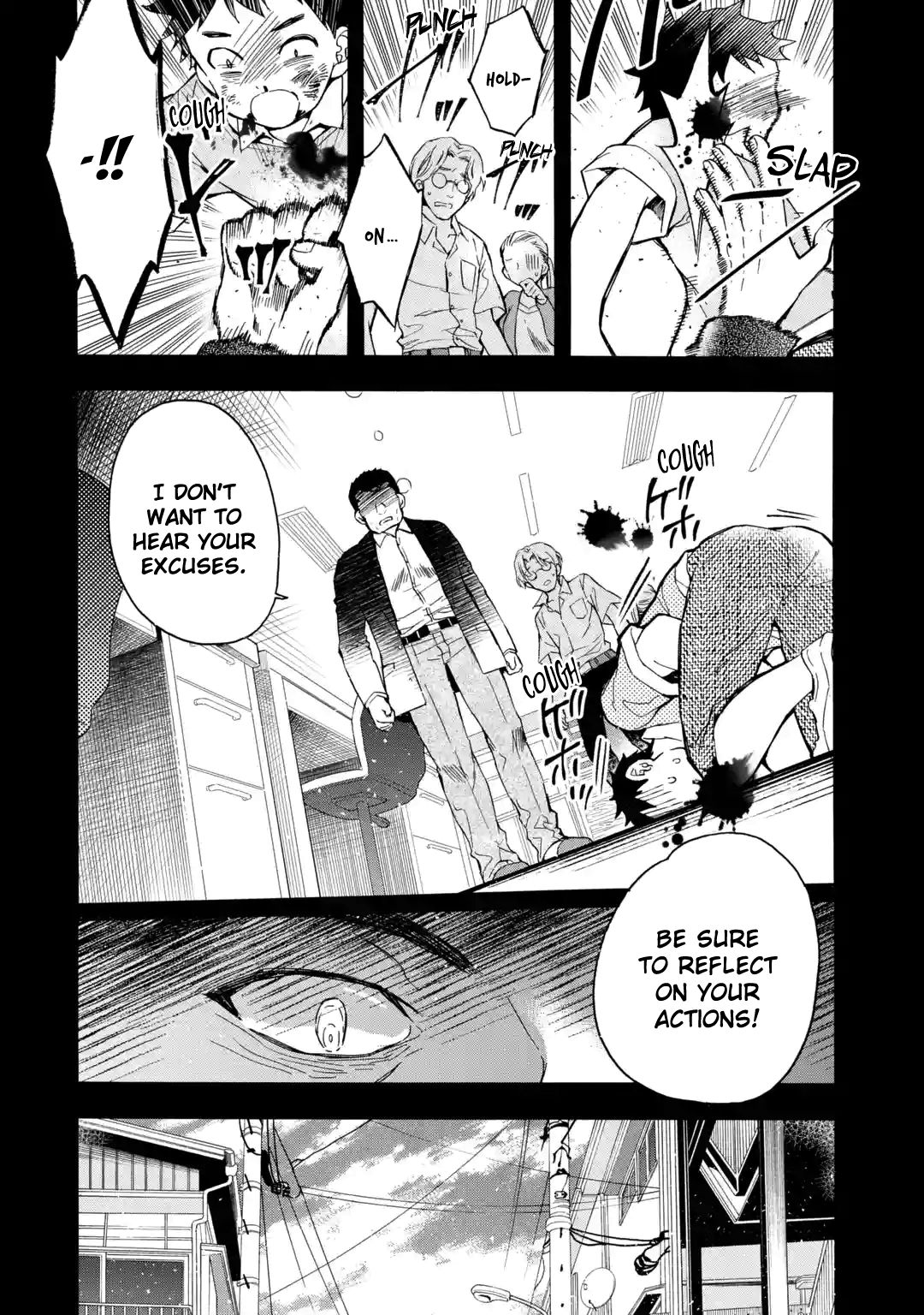 Page 13 of Chapter 12