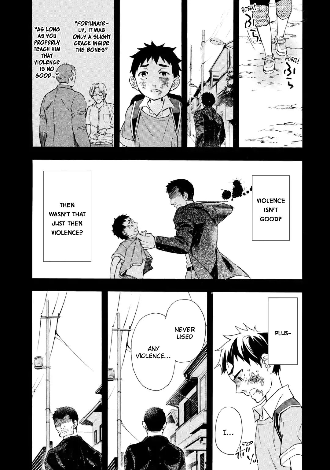 Page 14 of Chapter 12