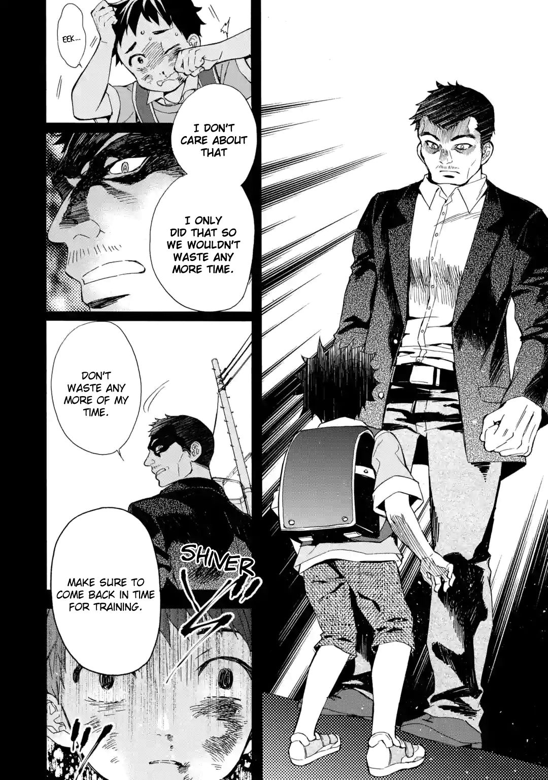 Page 15 of Chapter 12