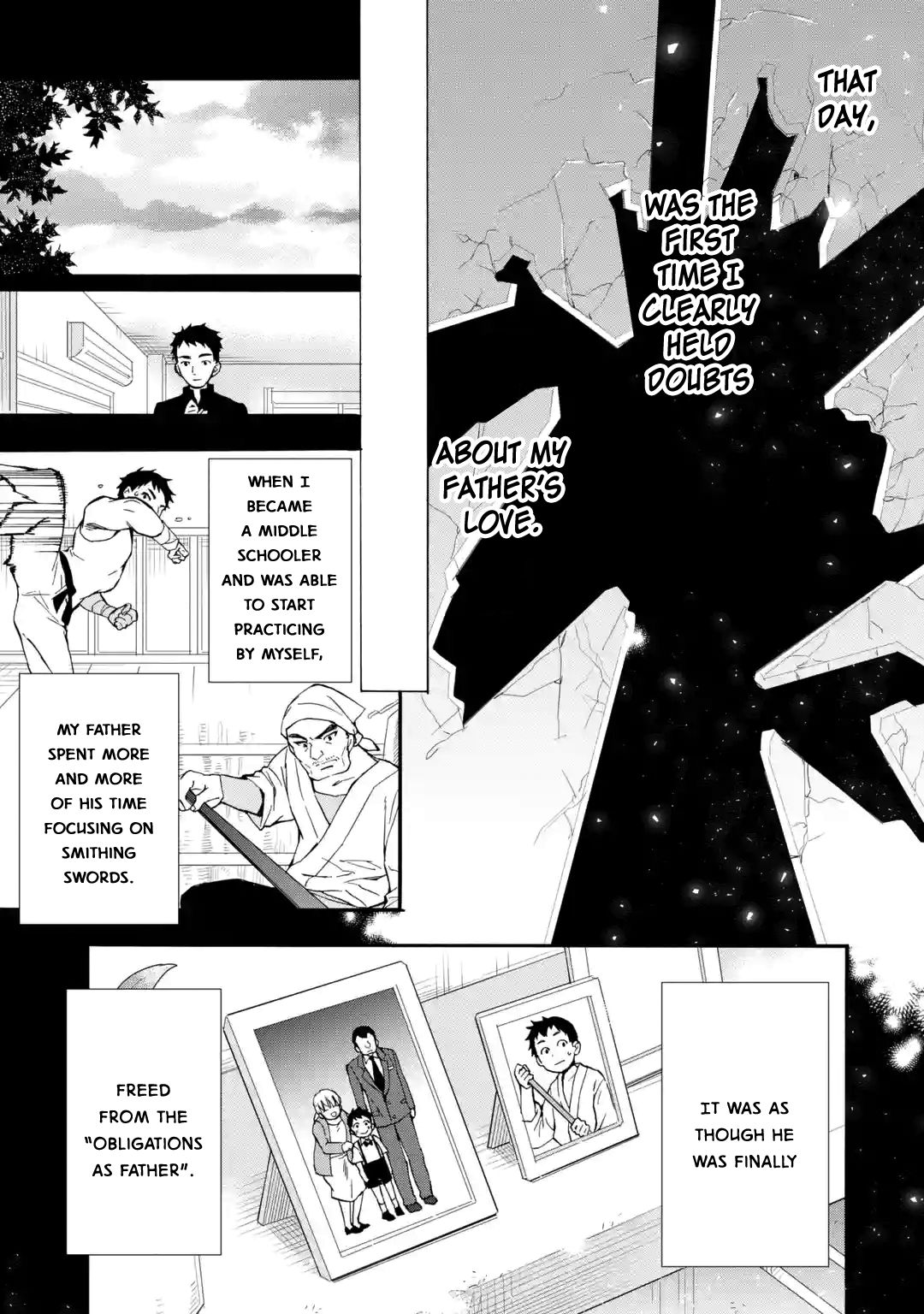 Page 16 of Chapter 12