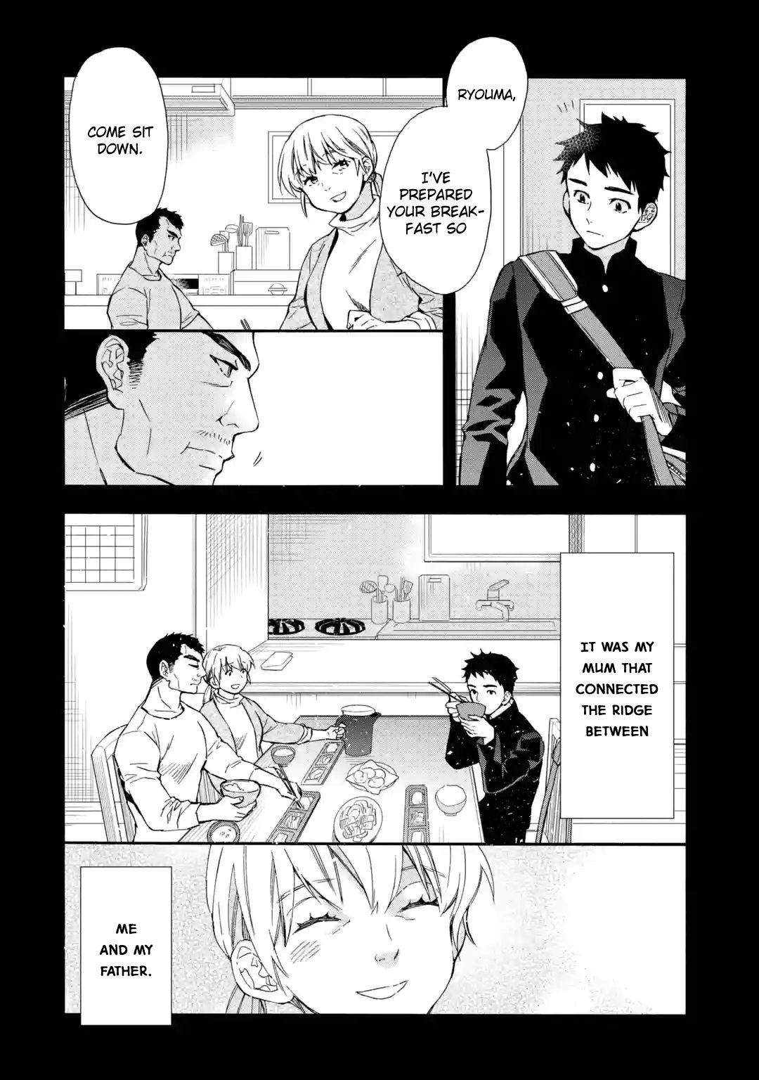 Page 17 of Chapter 12