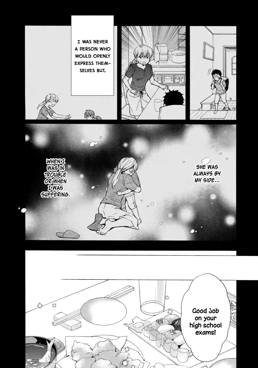 Page 18 of Chapter 12