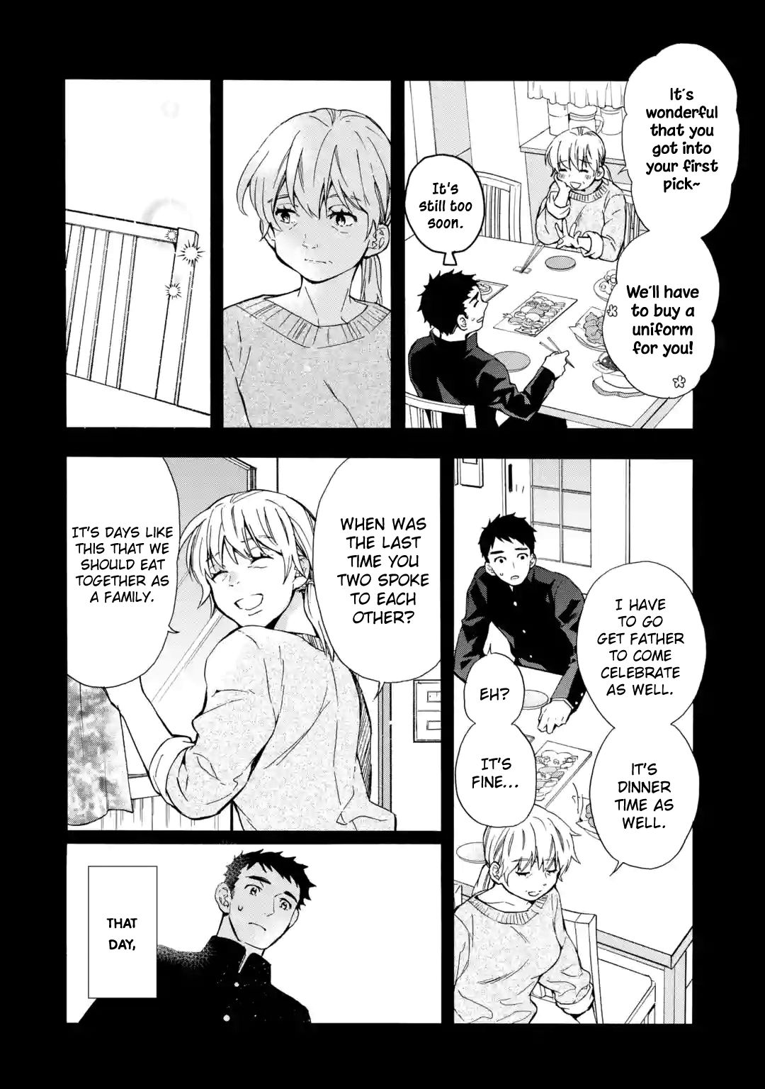 Page 19 of Chapter 12
