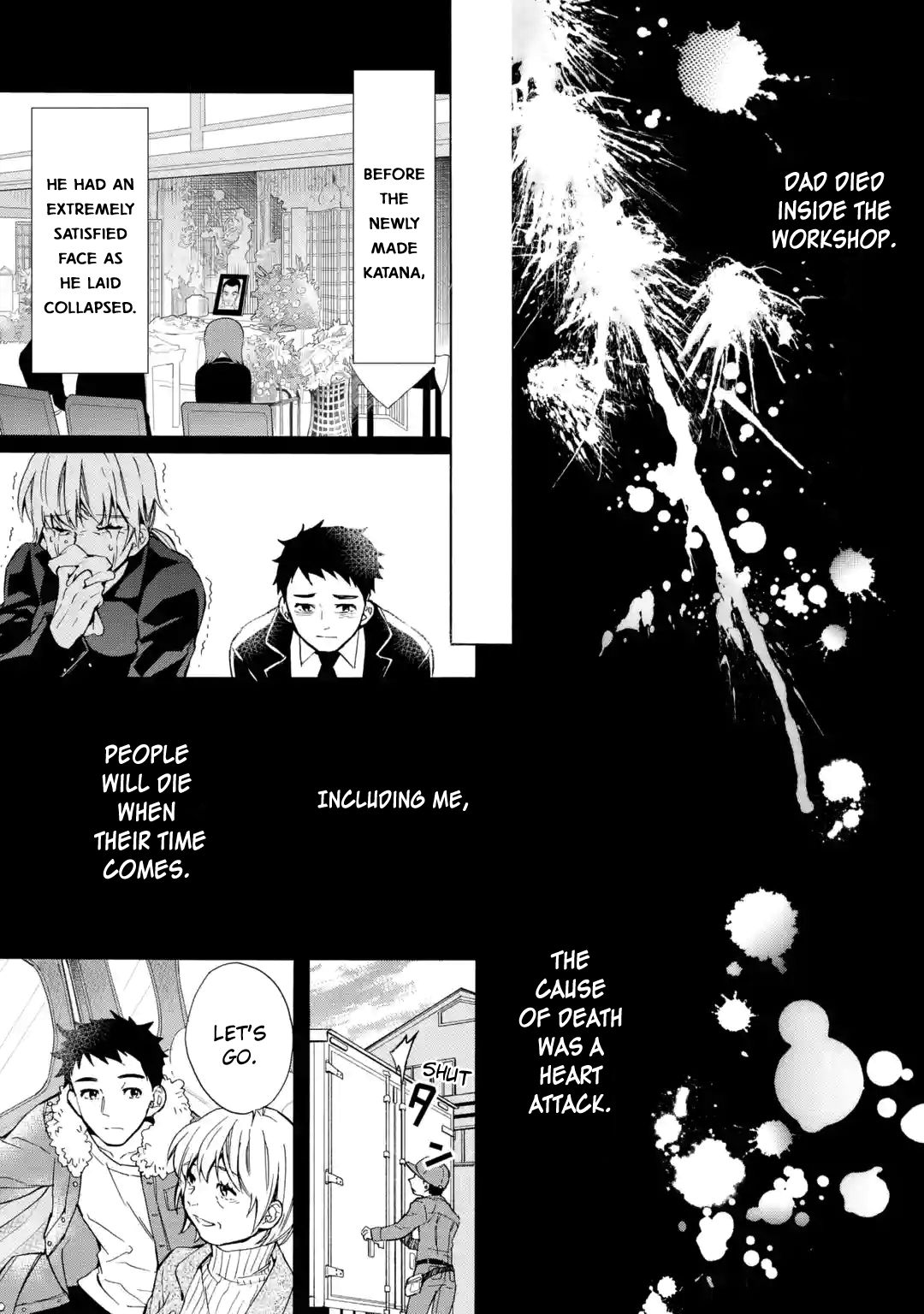 Page 20 of Chapter 12