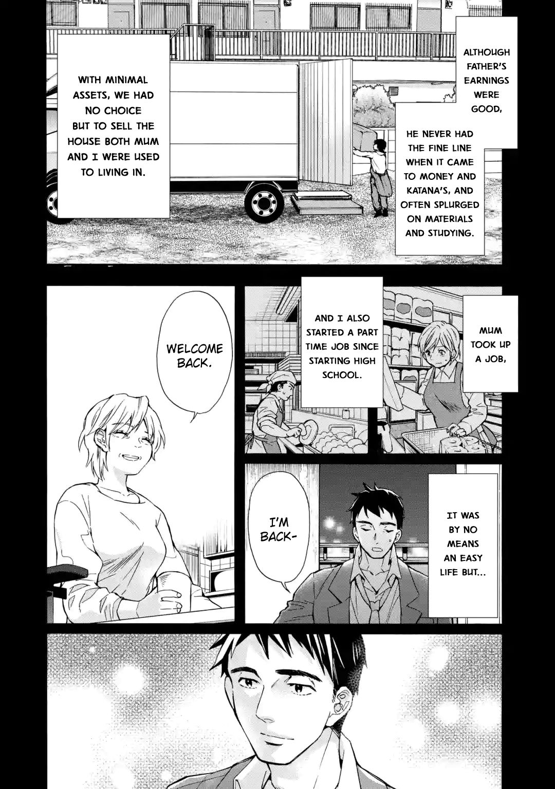 Page 21 of Chapter 12