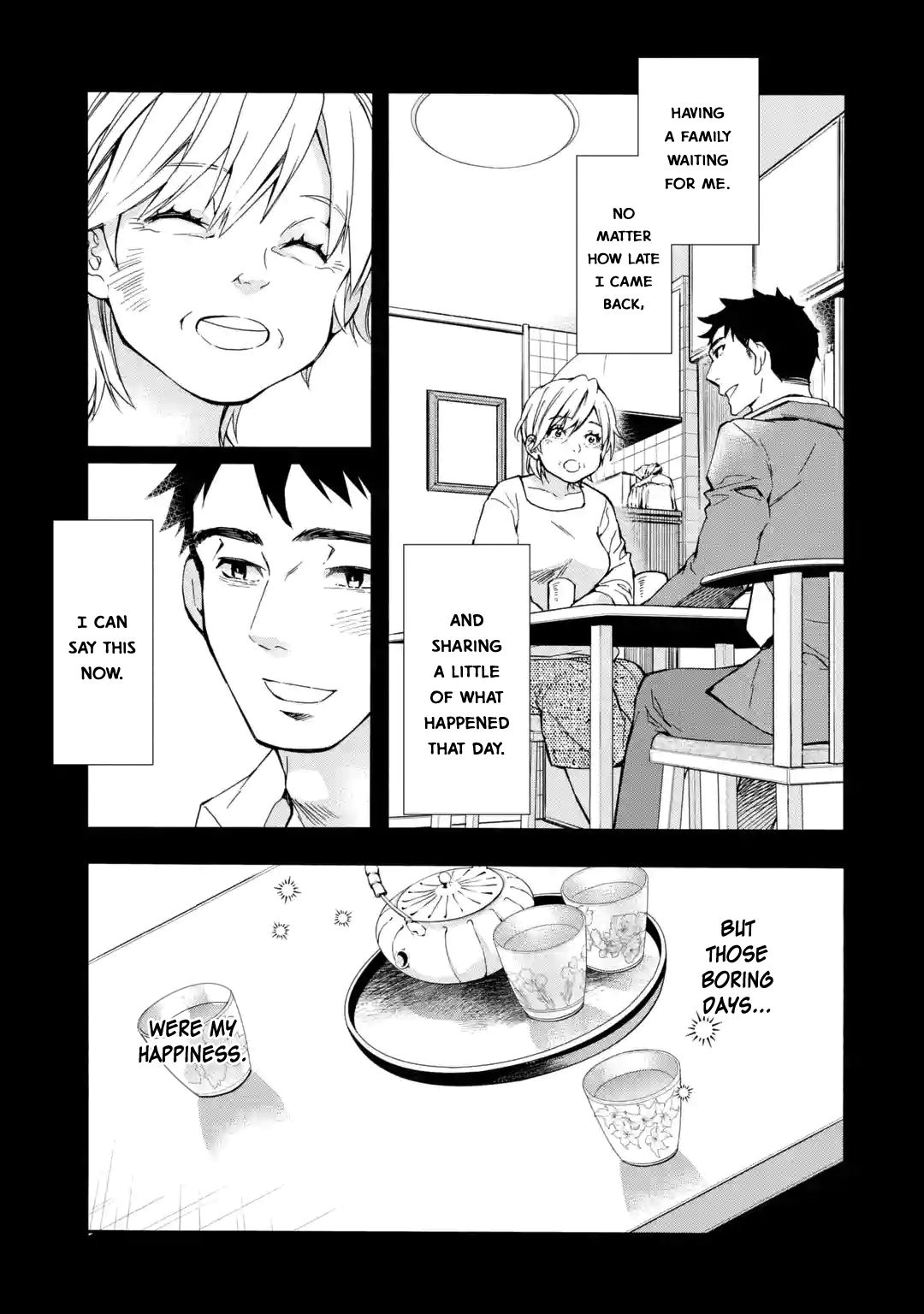 Page 22 of Chapter 12