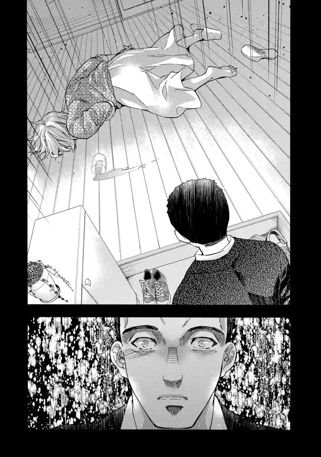 Page 25 of Chapter 12